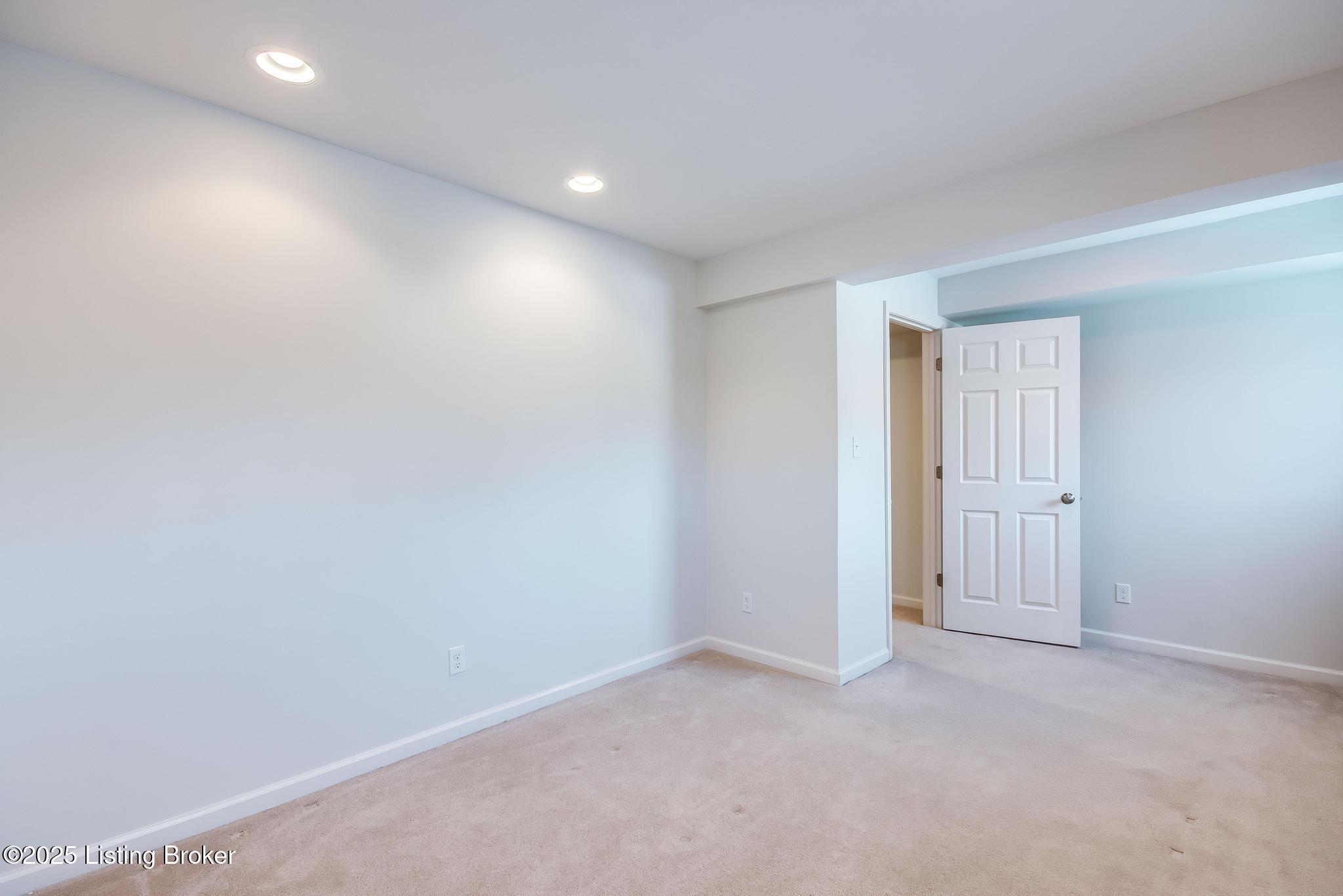6503 Keeling Park Dr