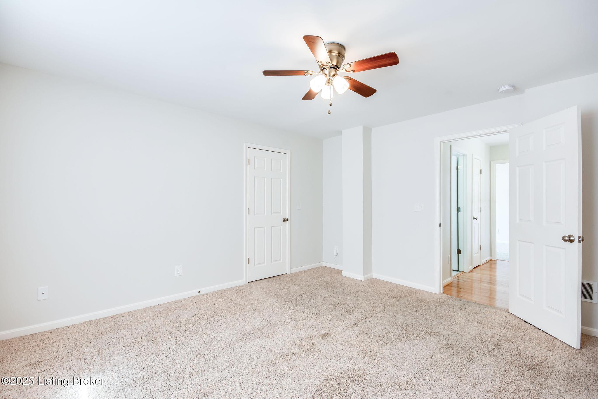6503 Keeling Park Dr