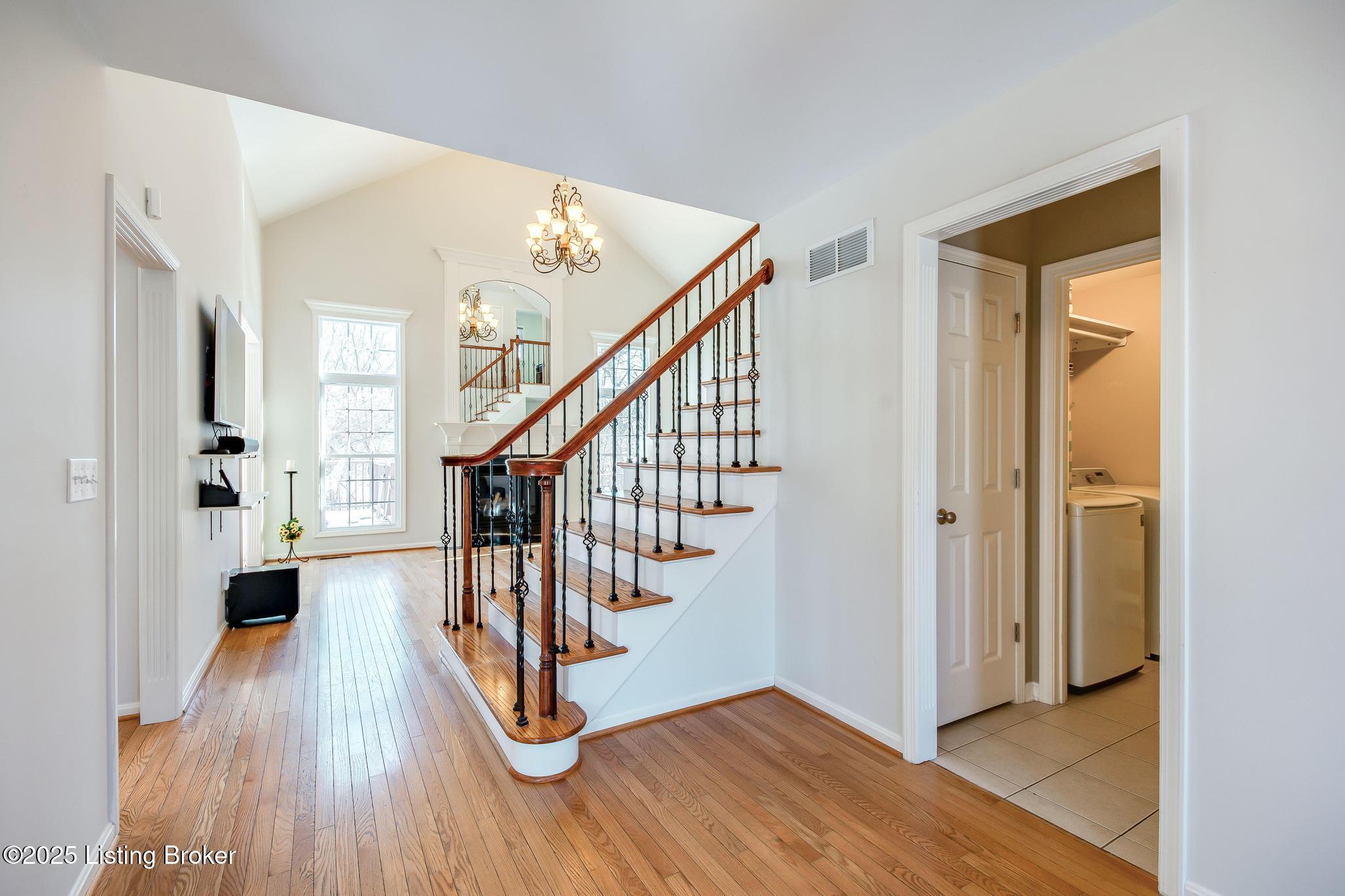 6503 Keeling Park Dr