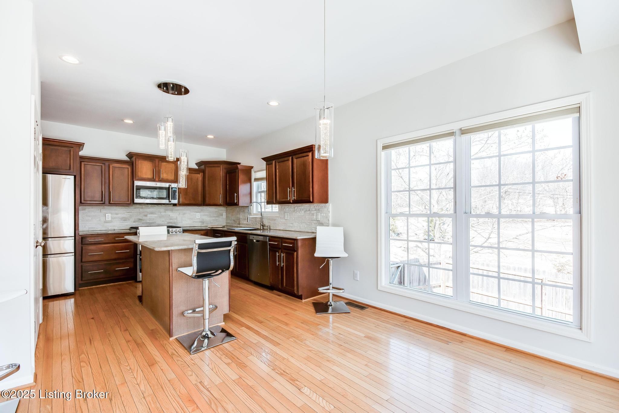 6503 Keeling Park Dr