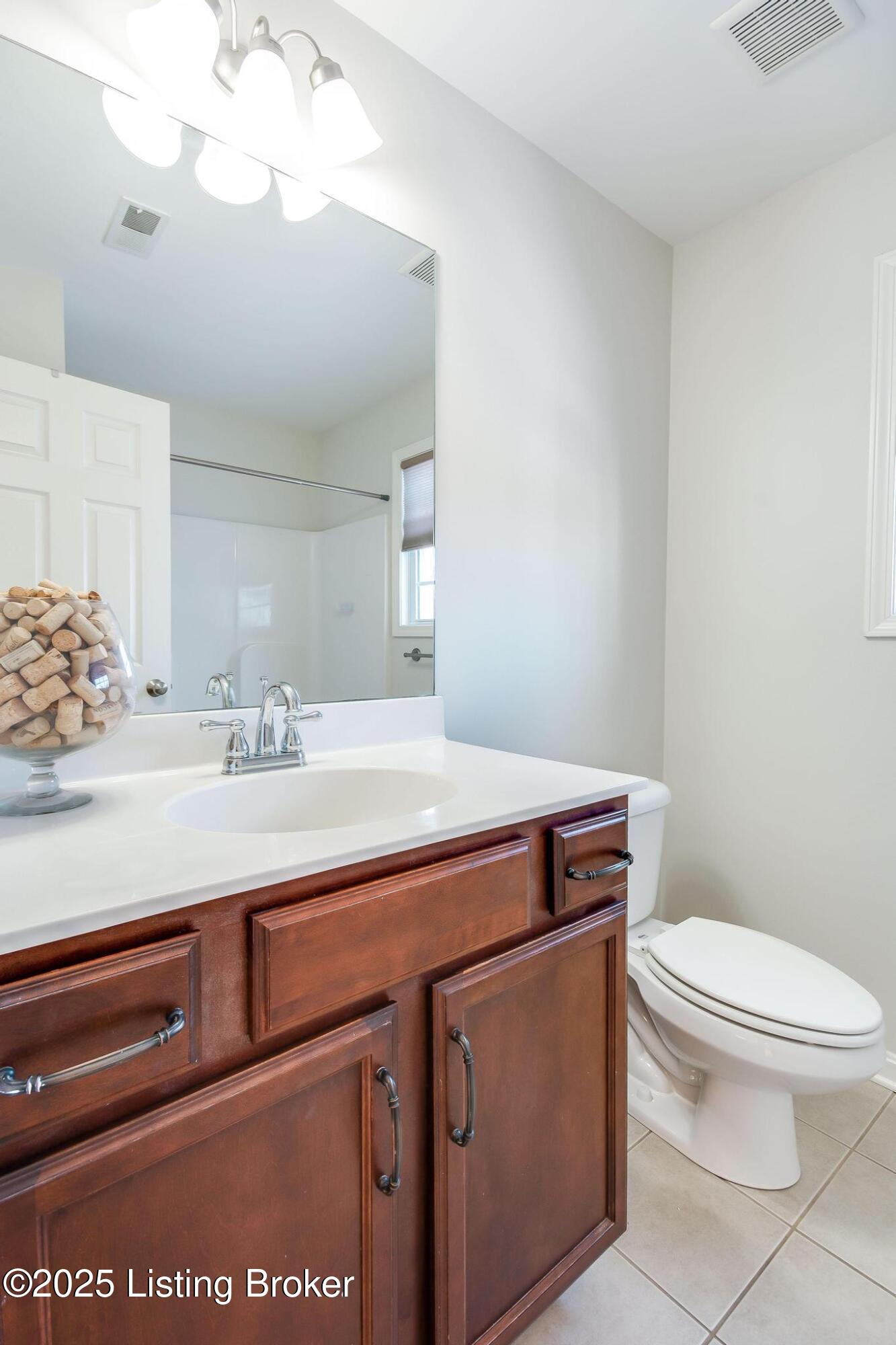 6503 Keeling Park Dr