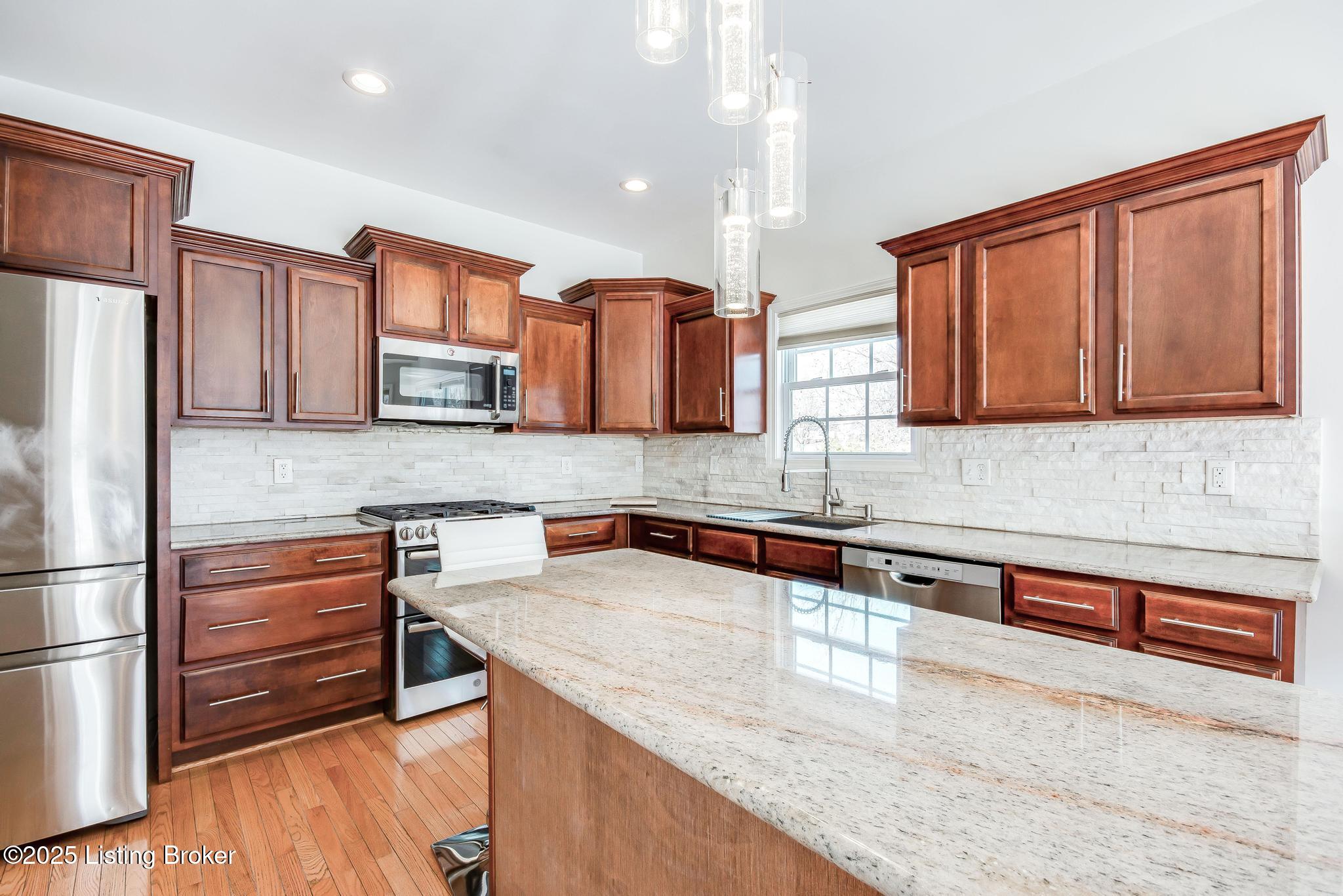 6503 Keeling Park Dr