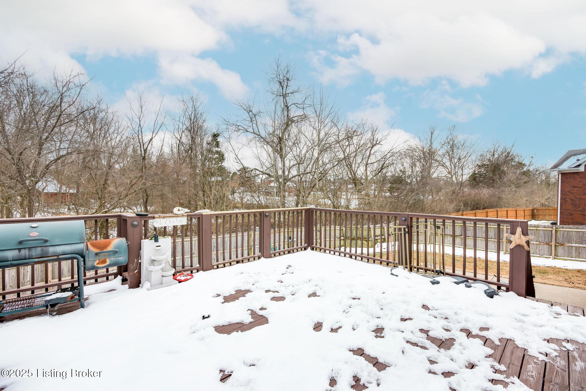 6503 Keeling Park Dr