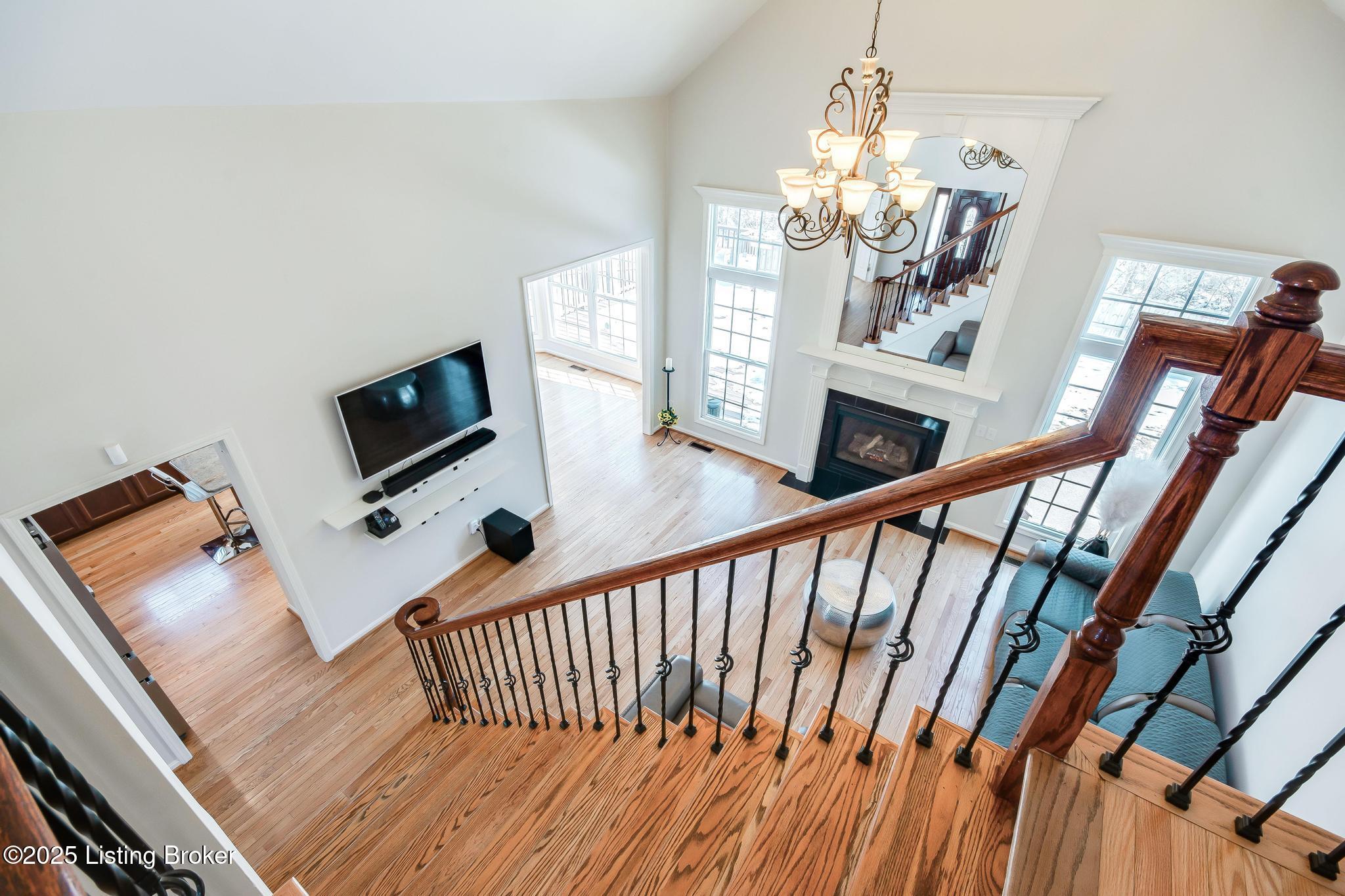 6503 Keeling Park Dr