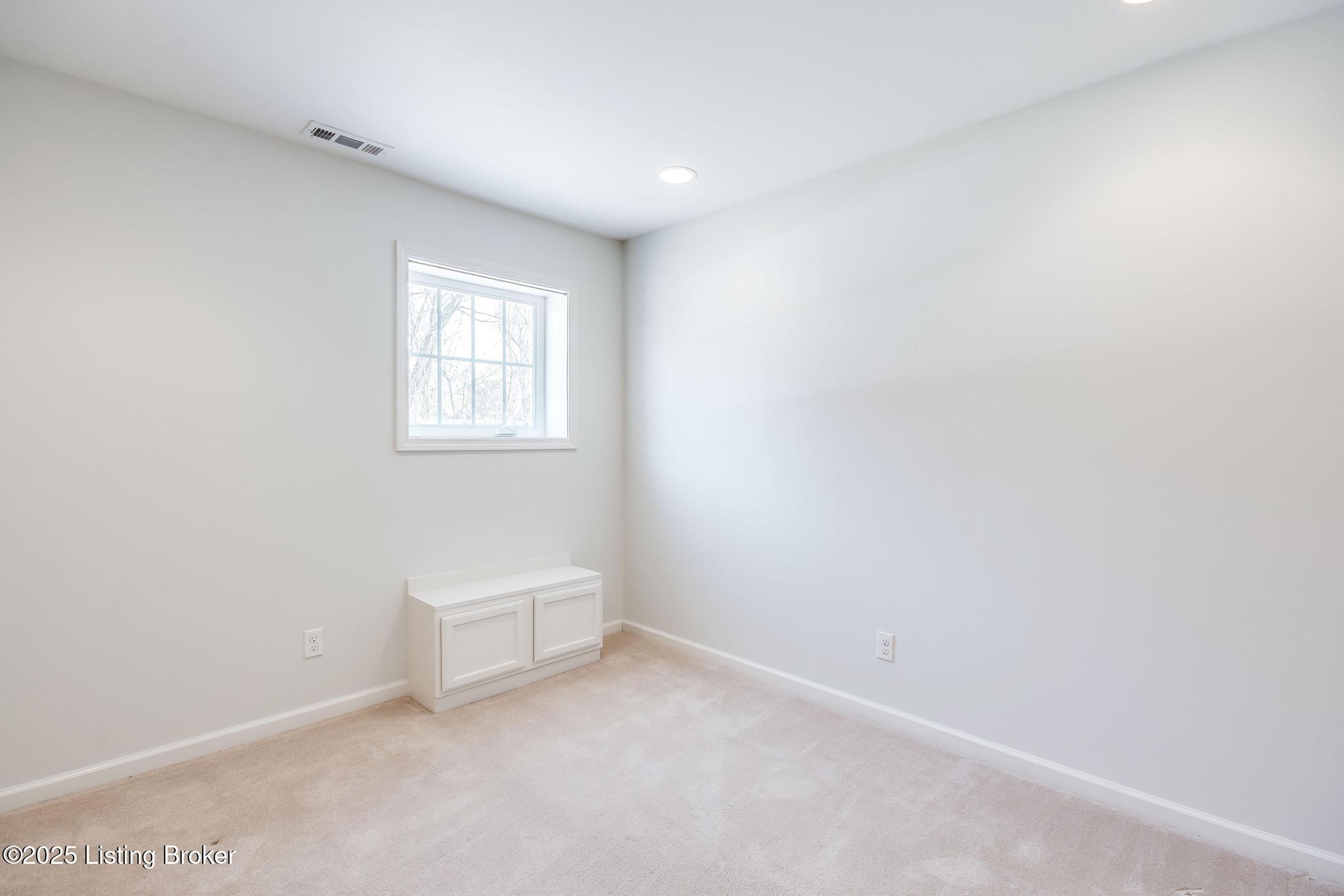 6503 Keeling Park Dr