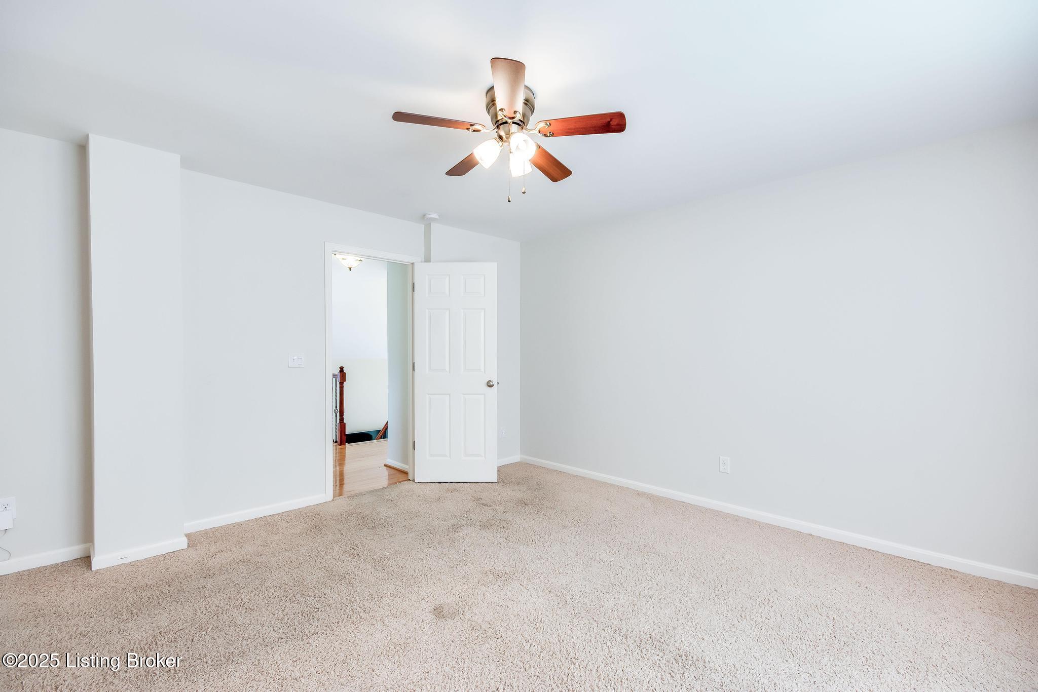 6503 Keeling Park Dr