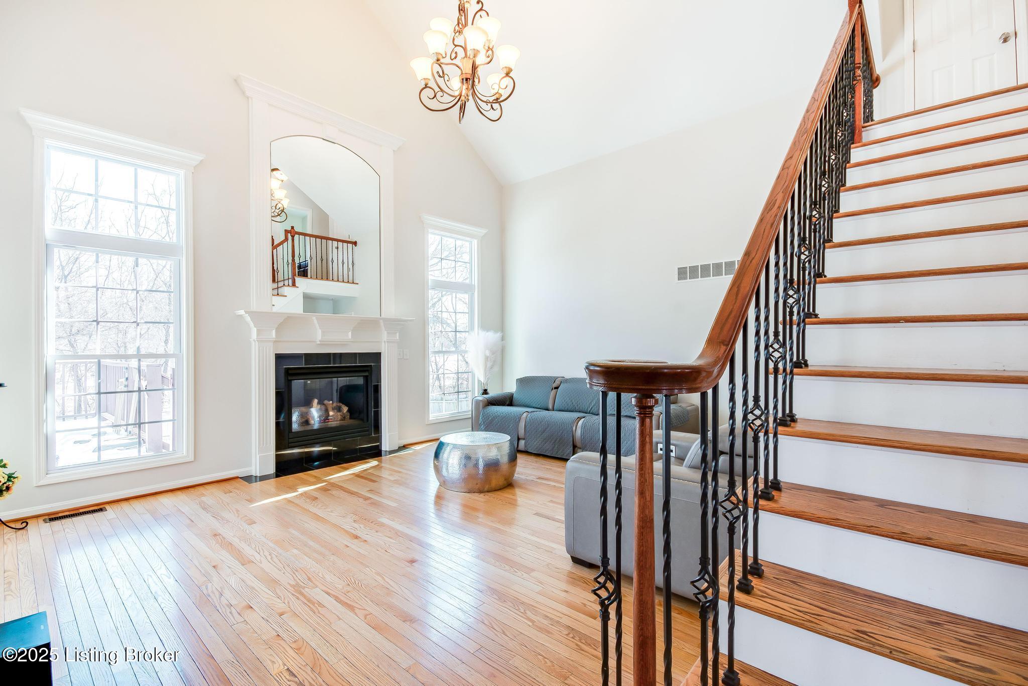 6503 Keeling Park Dr