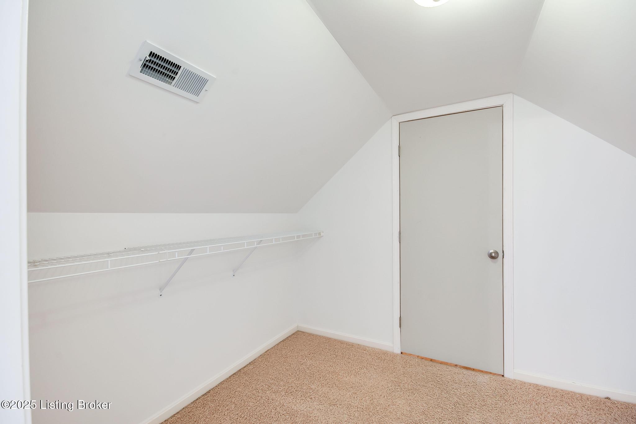 6503 Keeling Park Dr