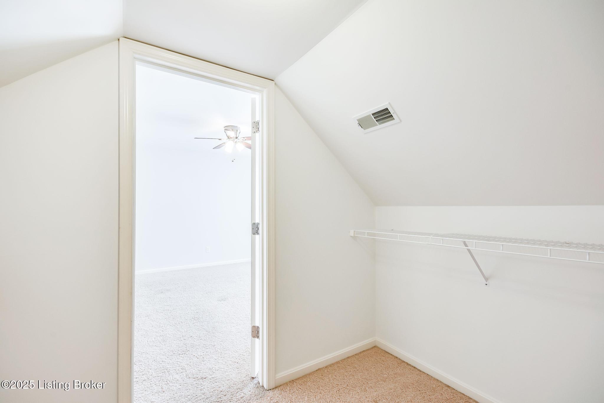 6503 Keeling Park Dr