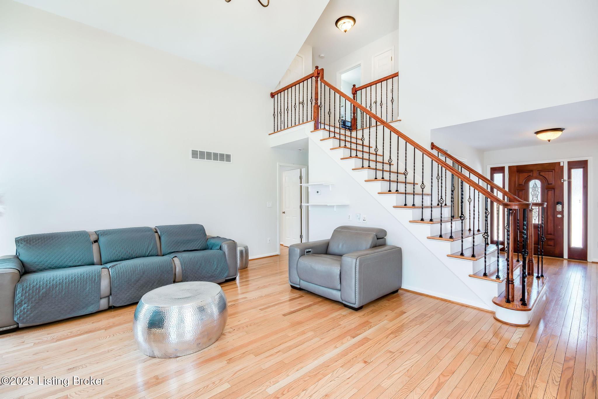 6503 Keeling Park Dr