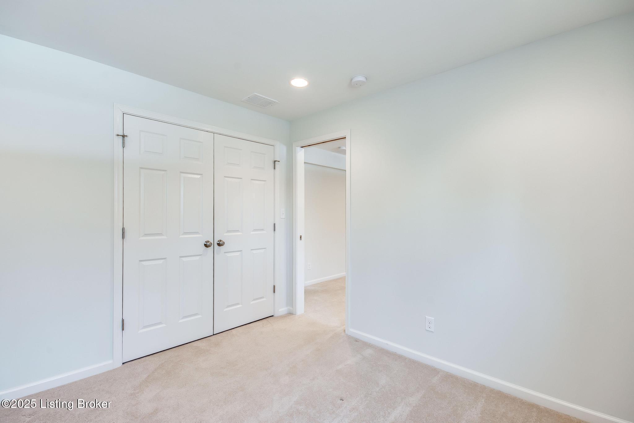 6503 Keeling Park Dr