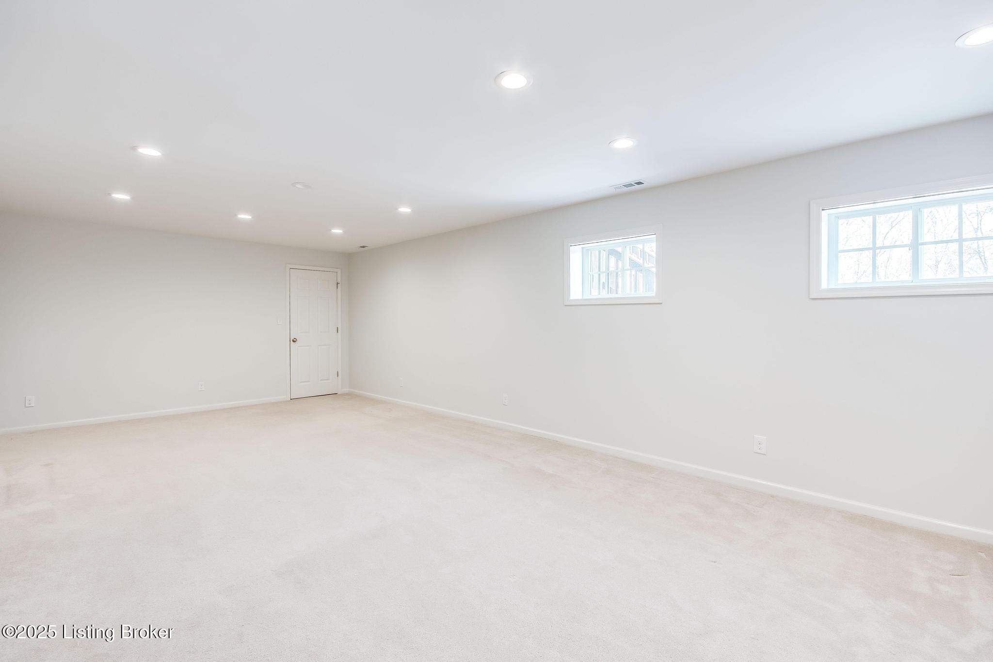 6503 Keeling Park Dr