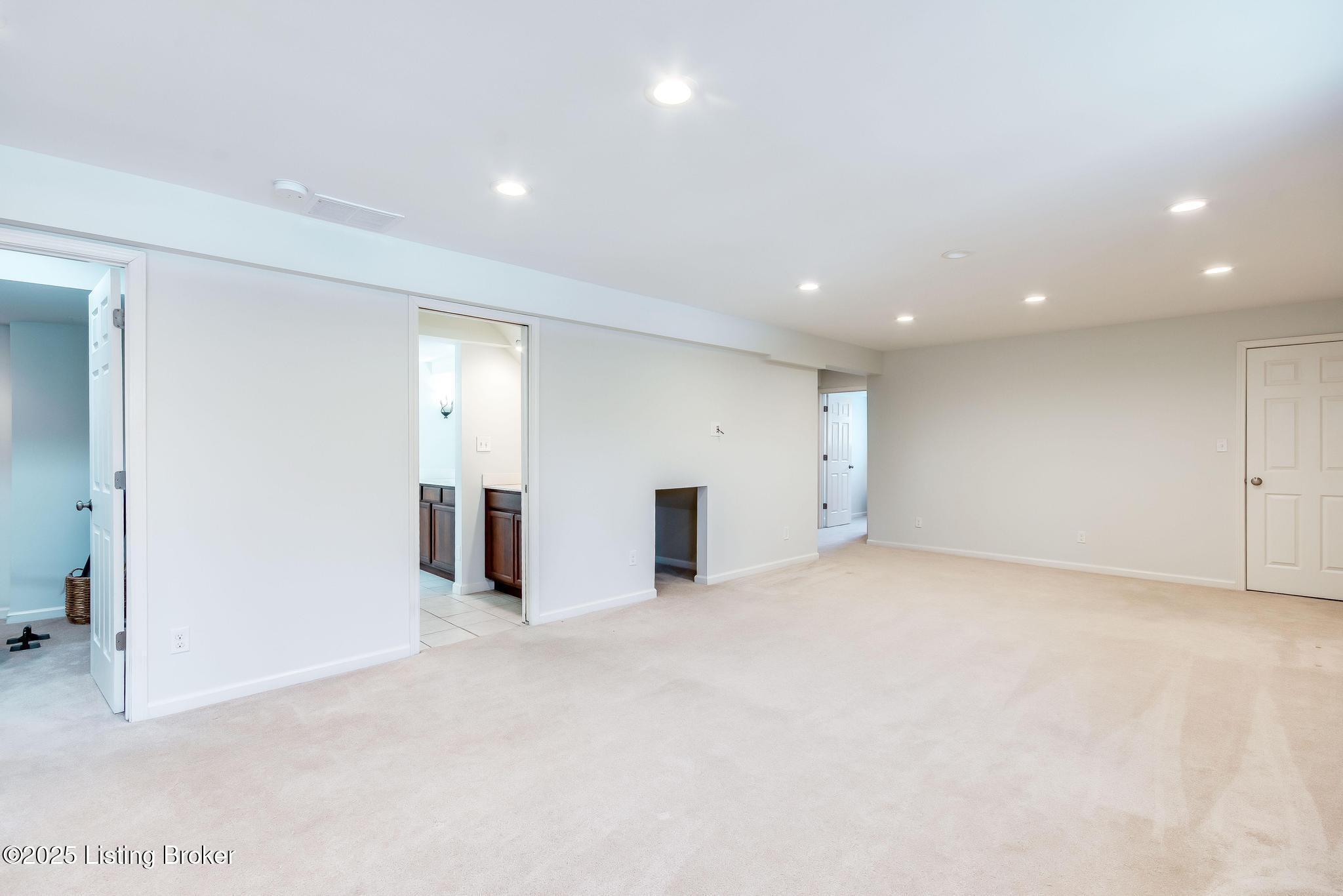 6503 Keeling Park Dr