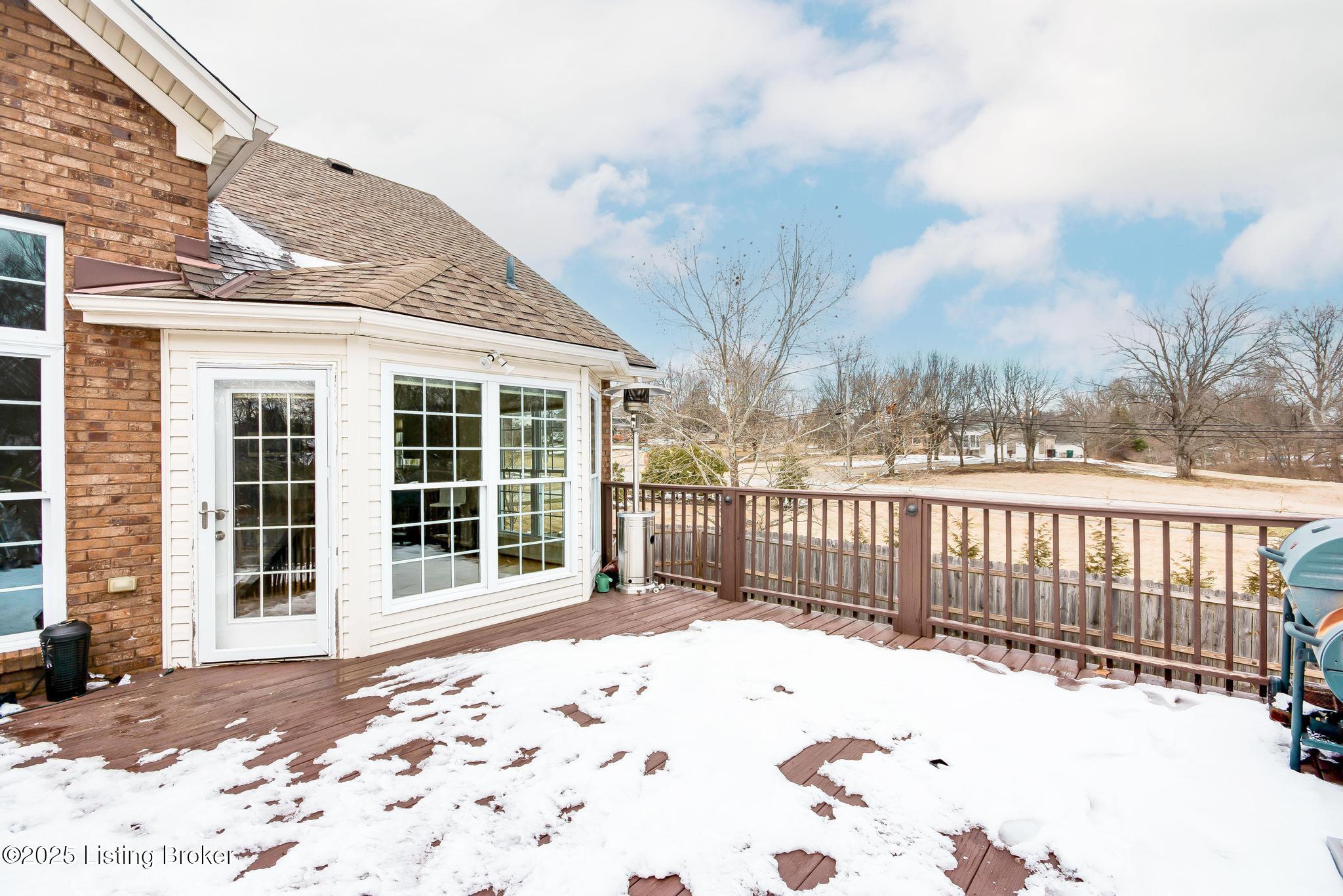 6503 Keeling Park Dr