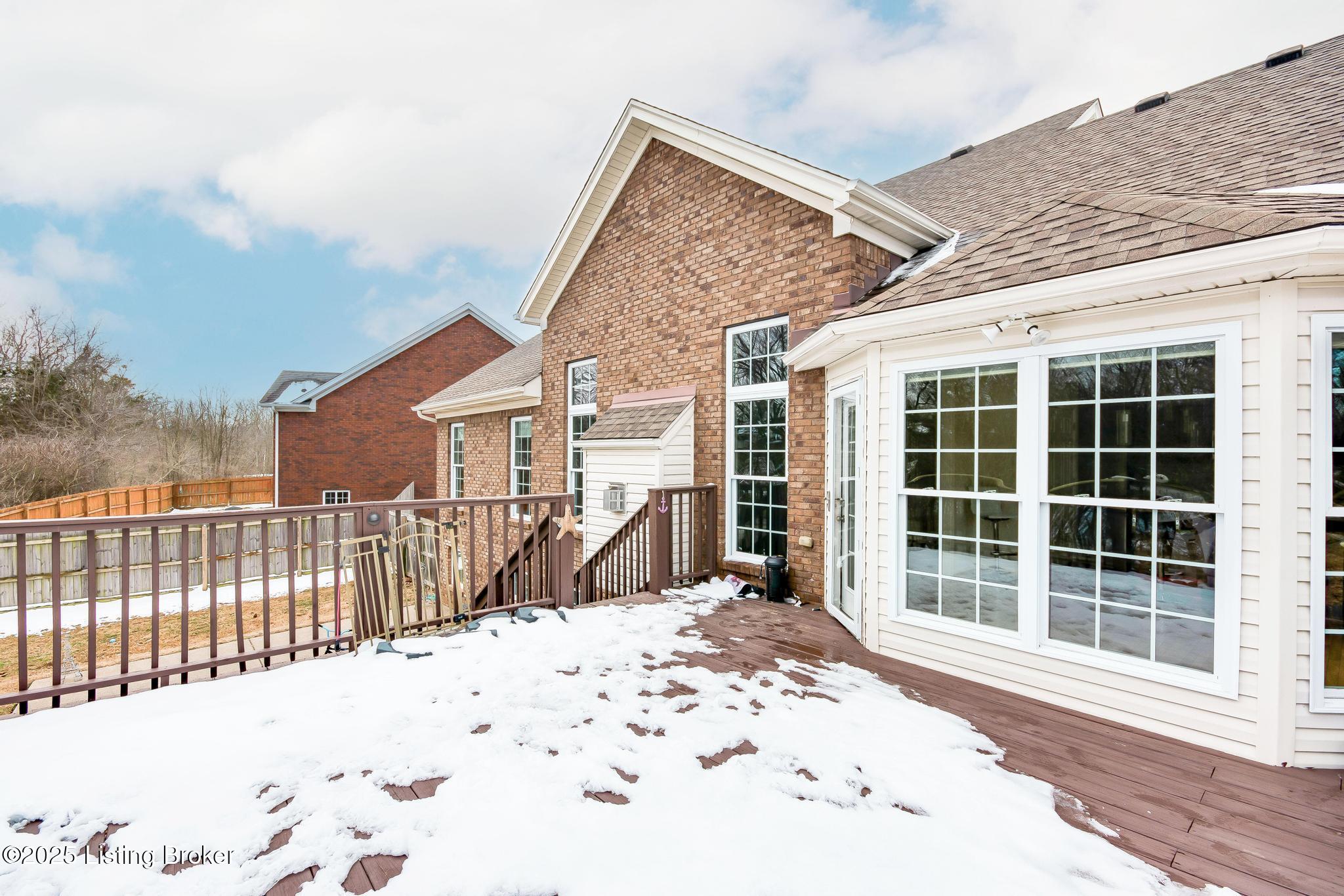 6503 Keeling Park Dr