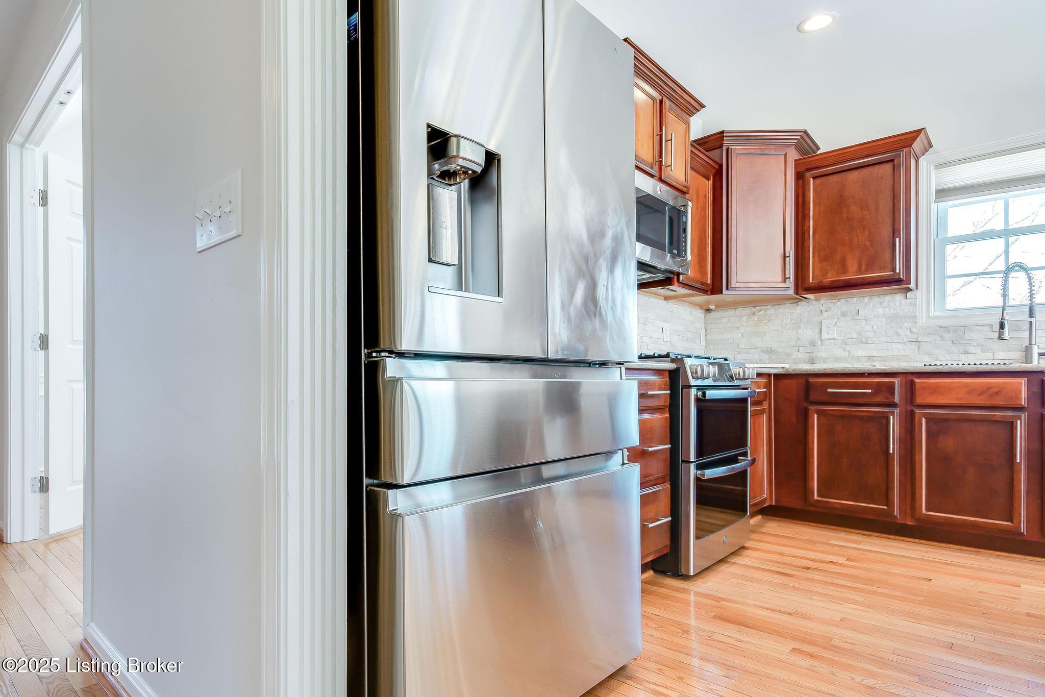 6503 Keeling Park Dr