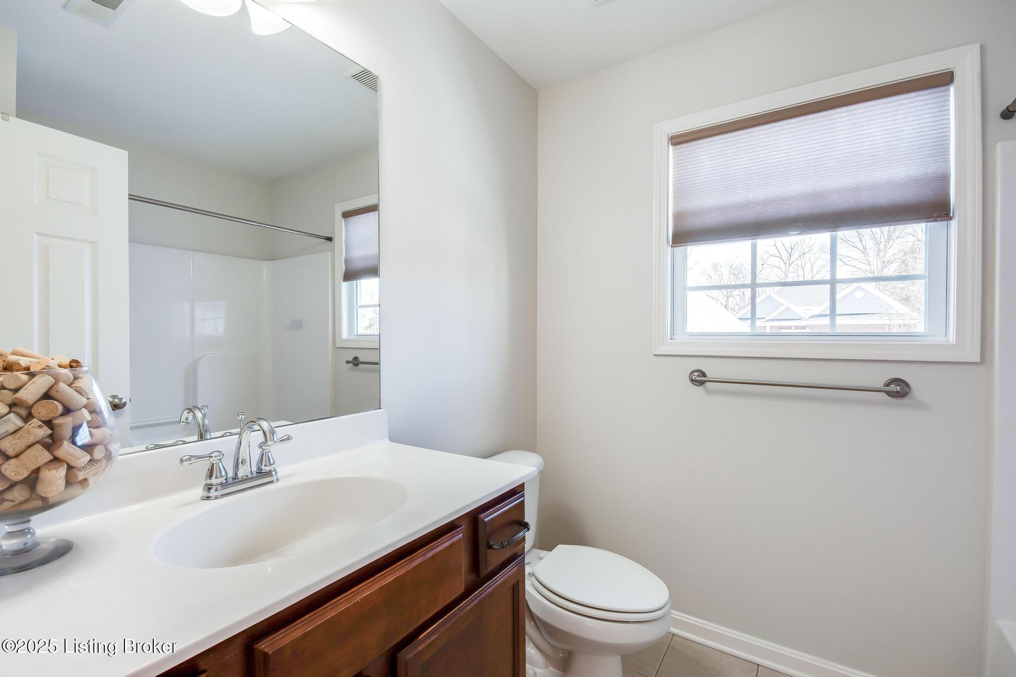 6503 Keeling Park Dr