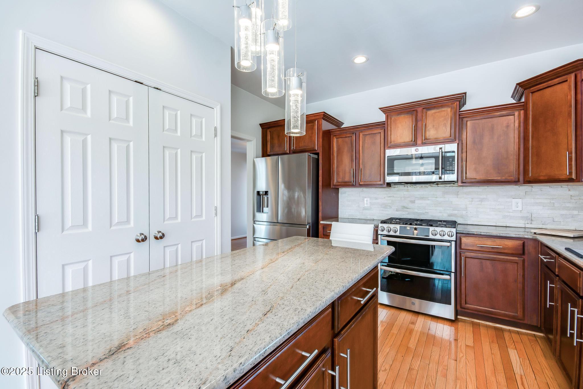 6503 Keeling Park Dr