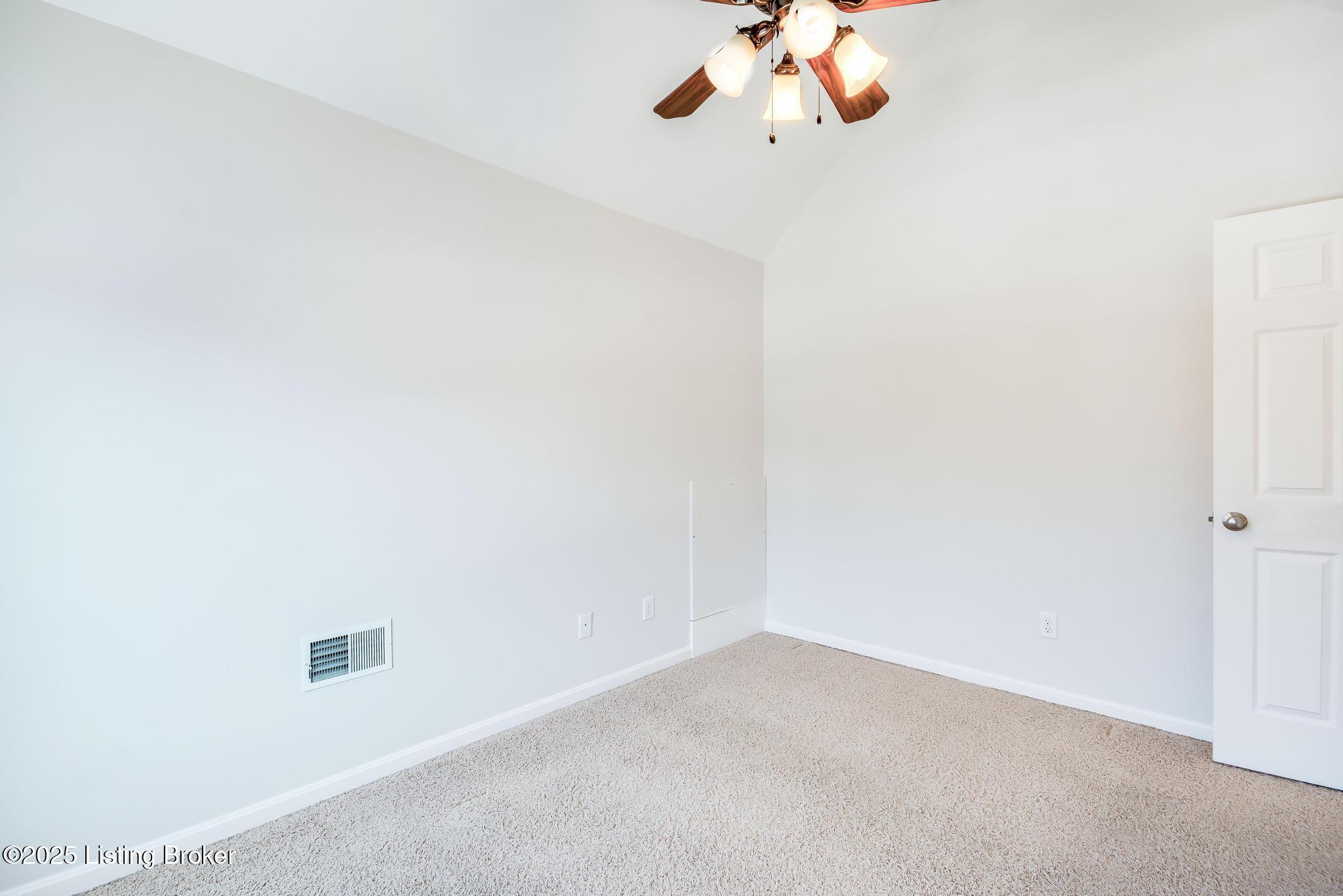 6503 Keeling Park Dr