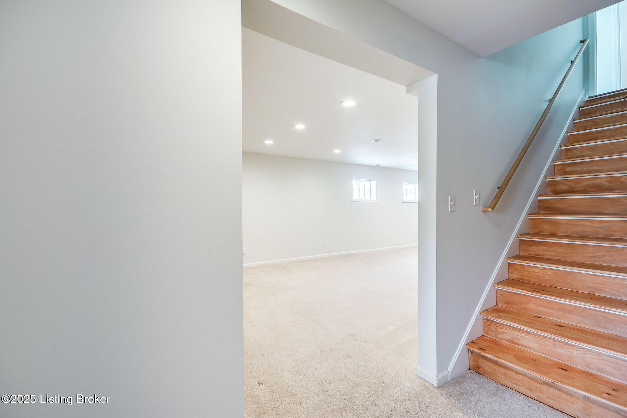 6503 Keeling Park Dr