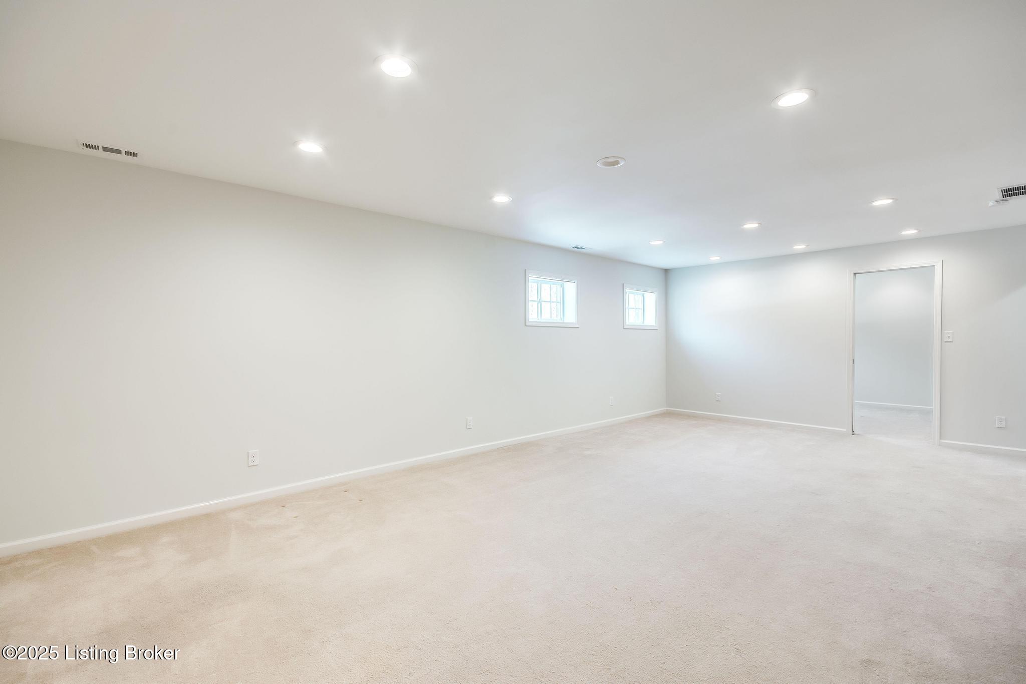 6503 Keeling Park Dr