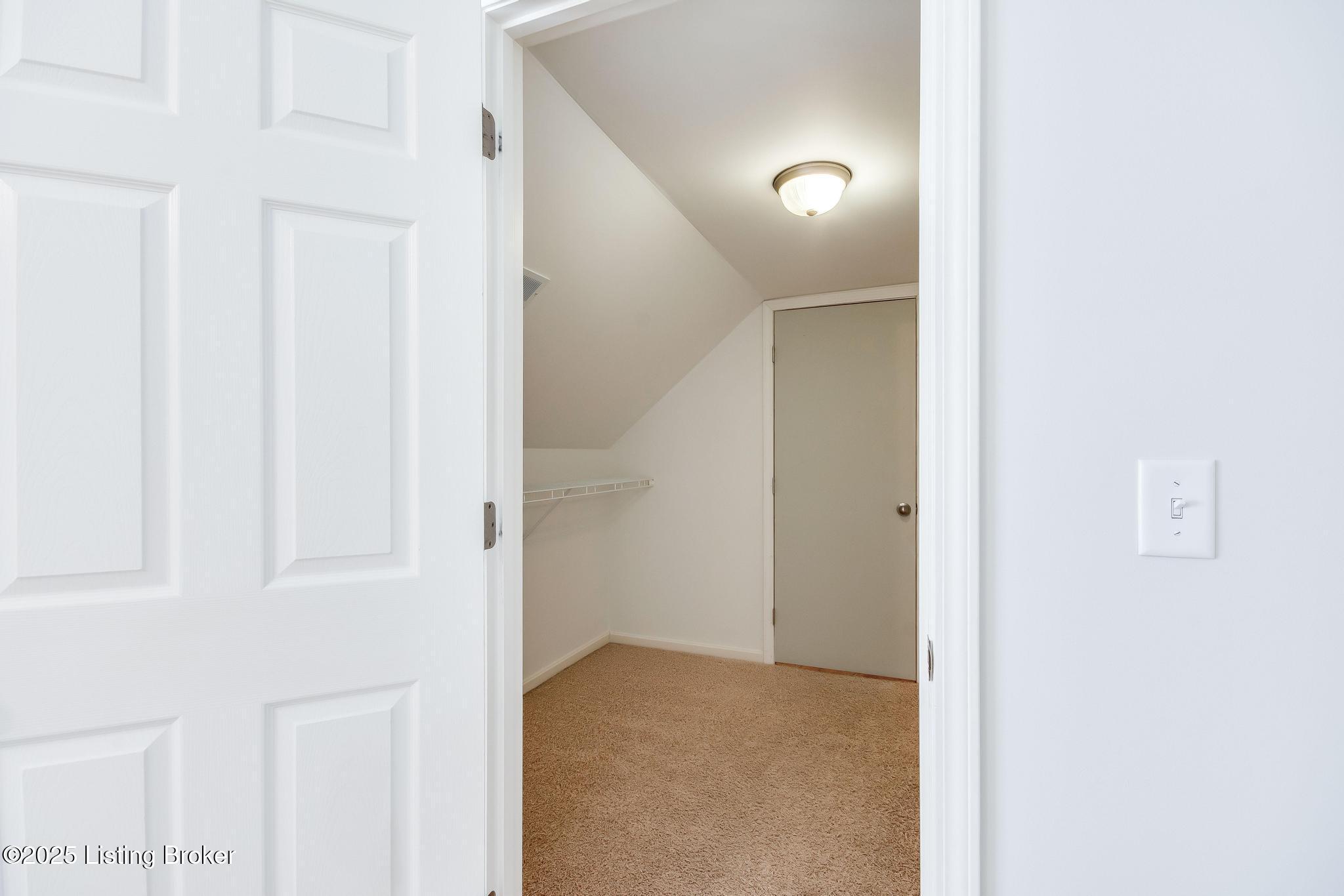 6503 Keeling Park Dr