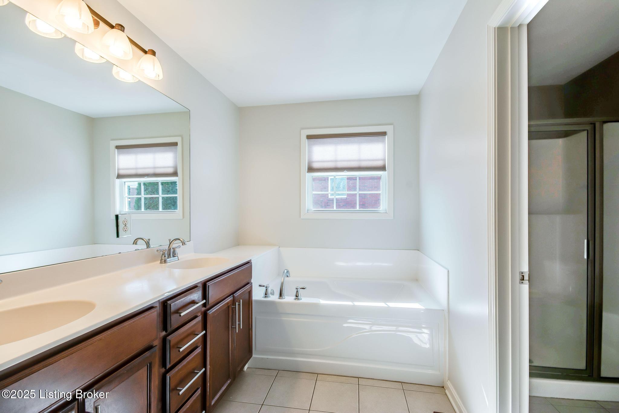 6503 Keeling Park Dr