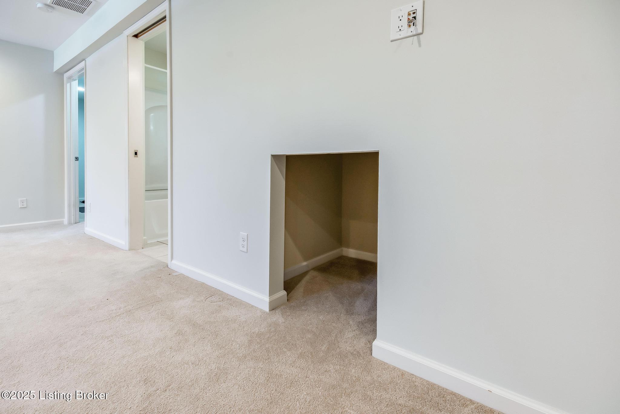 6503 Keeling Park Dr