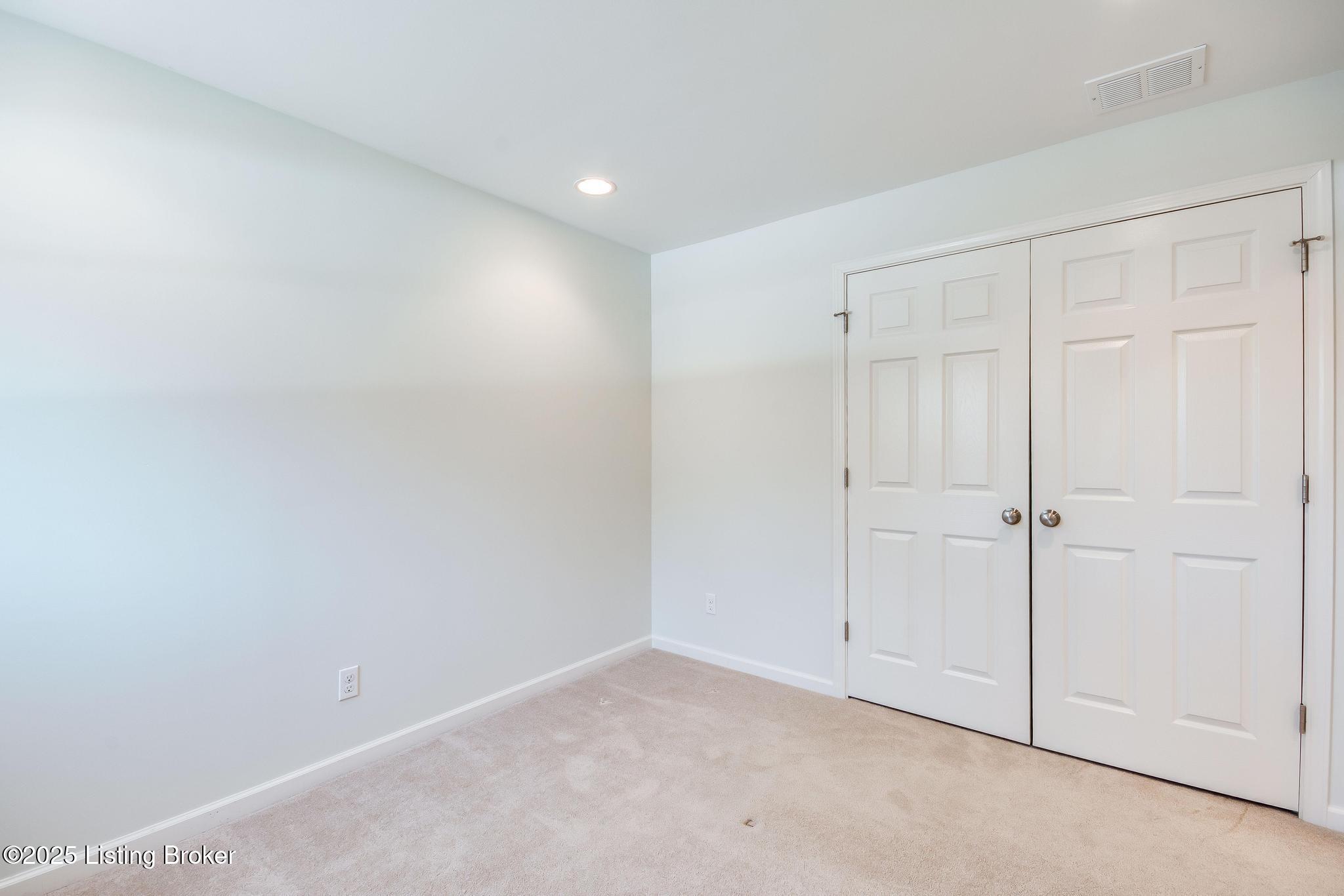 6503 Keeling Park Dr