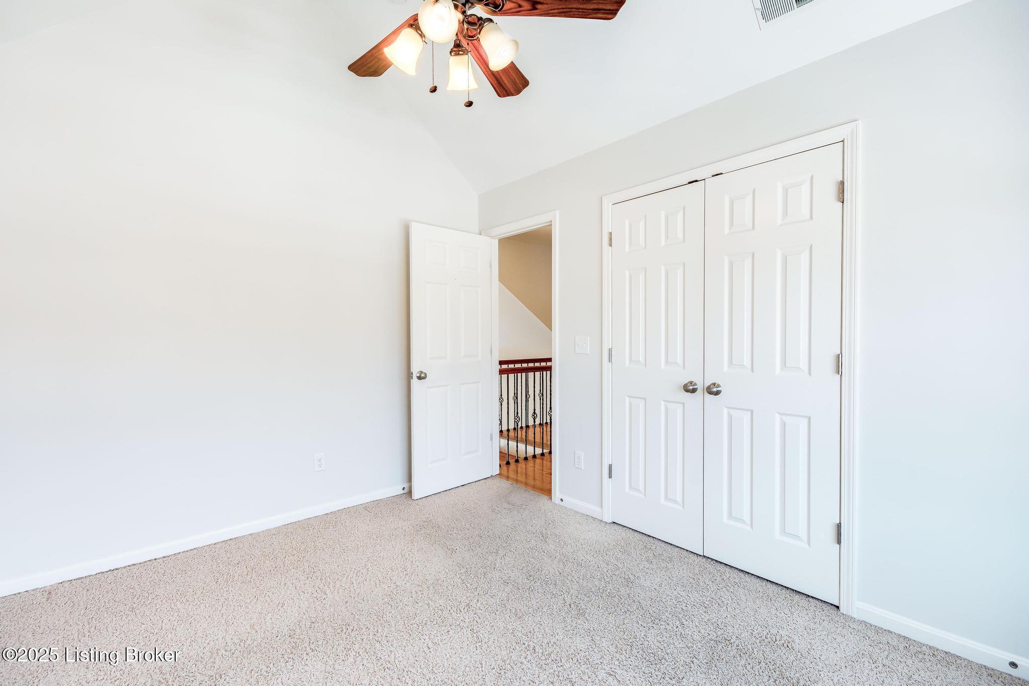 6503 Keeling Park Dr