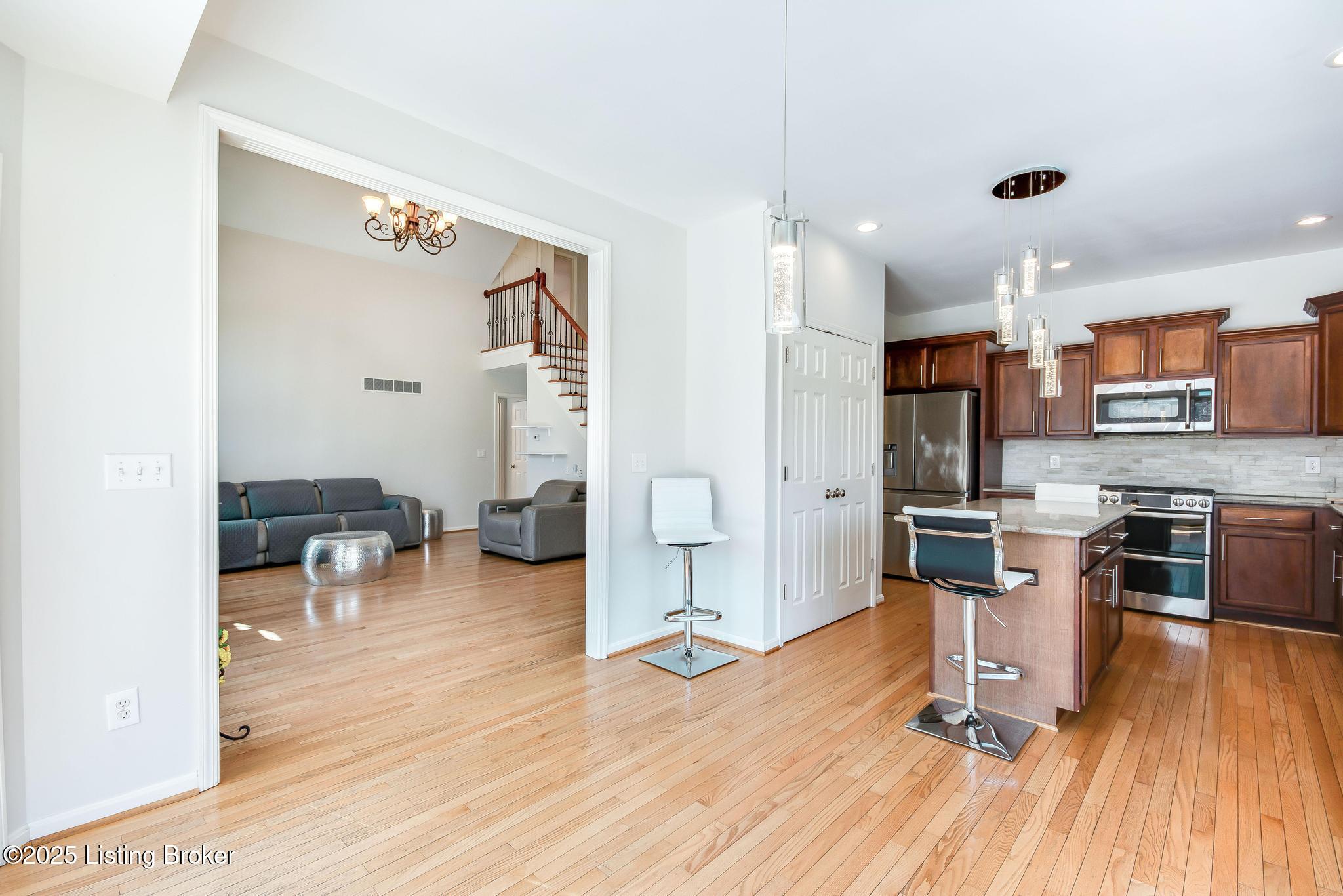 6503 Keeling Park Dr