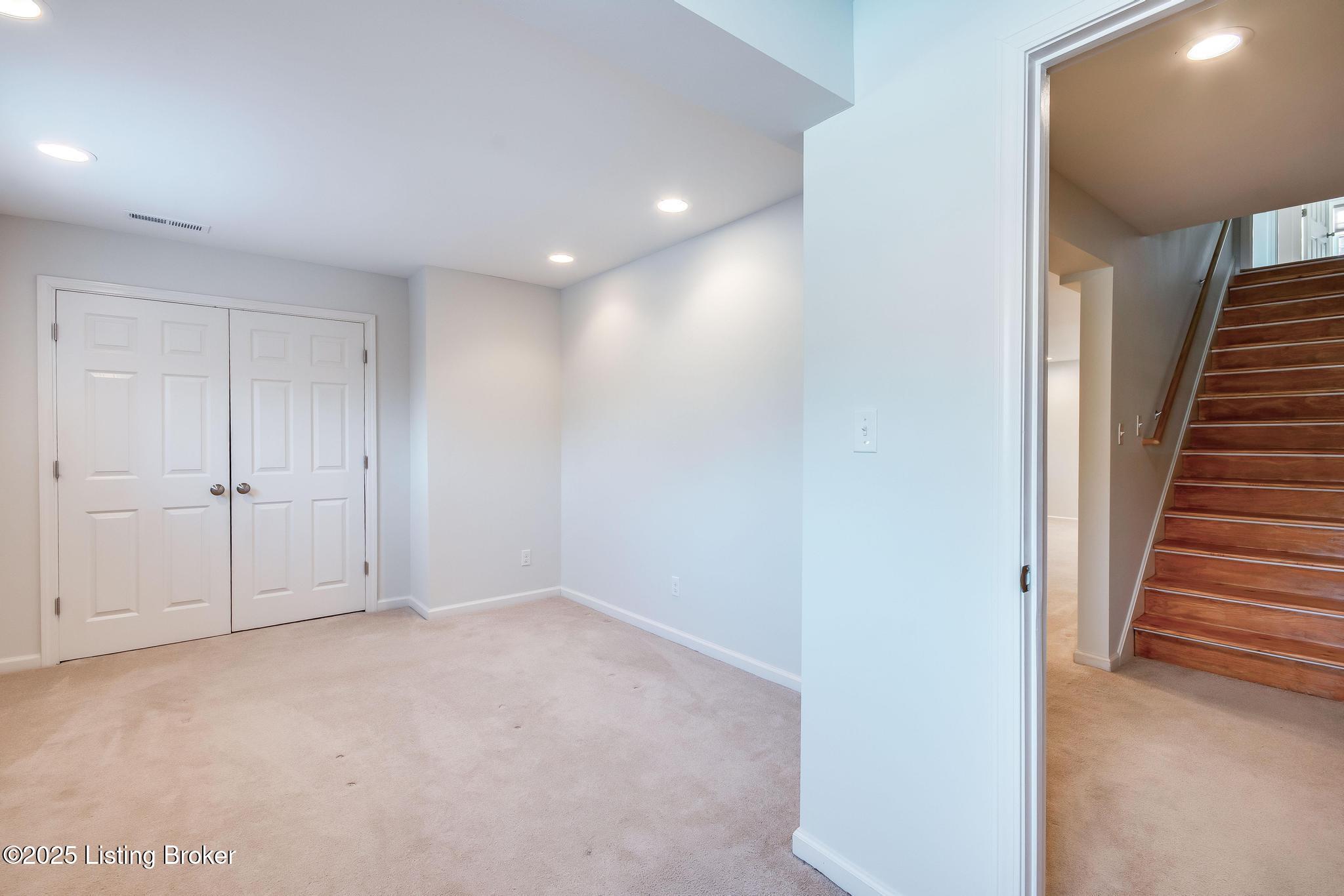 6503 Keeling Park Dr