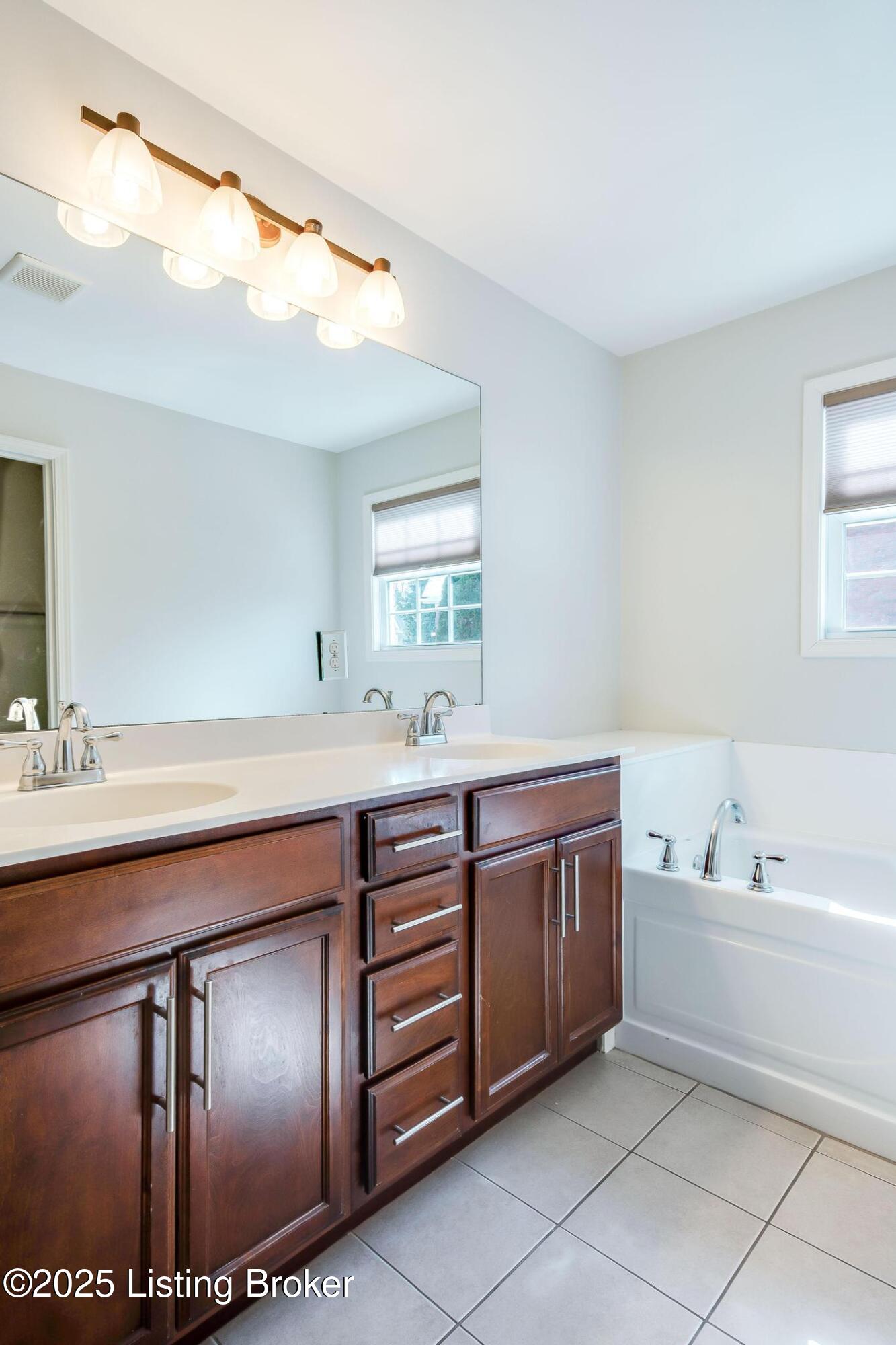 6503 Keeling Park Dr
