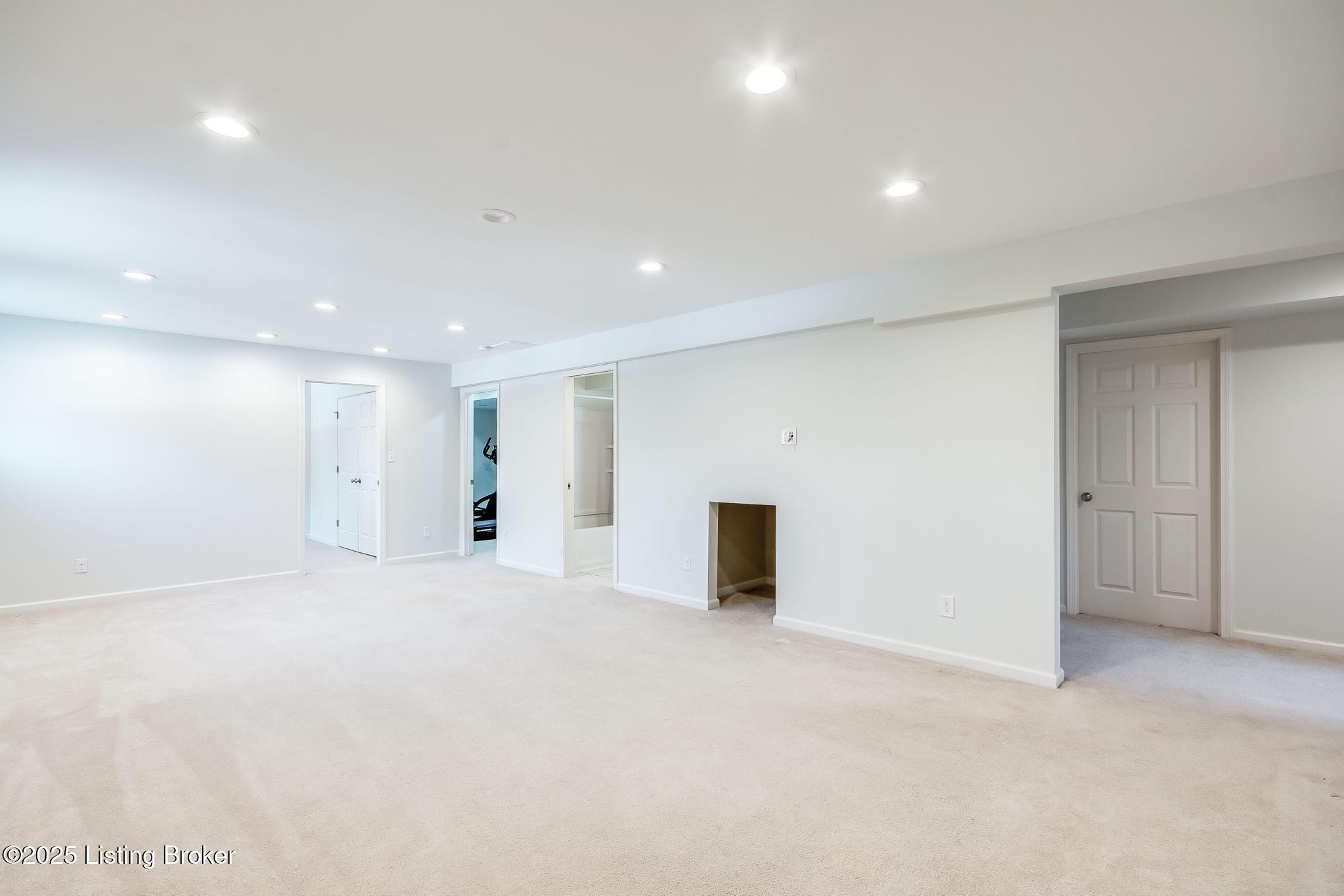 6503 Keeling Park Dr