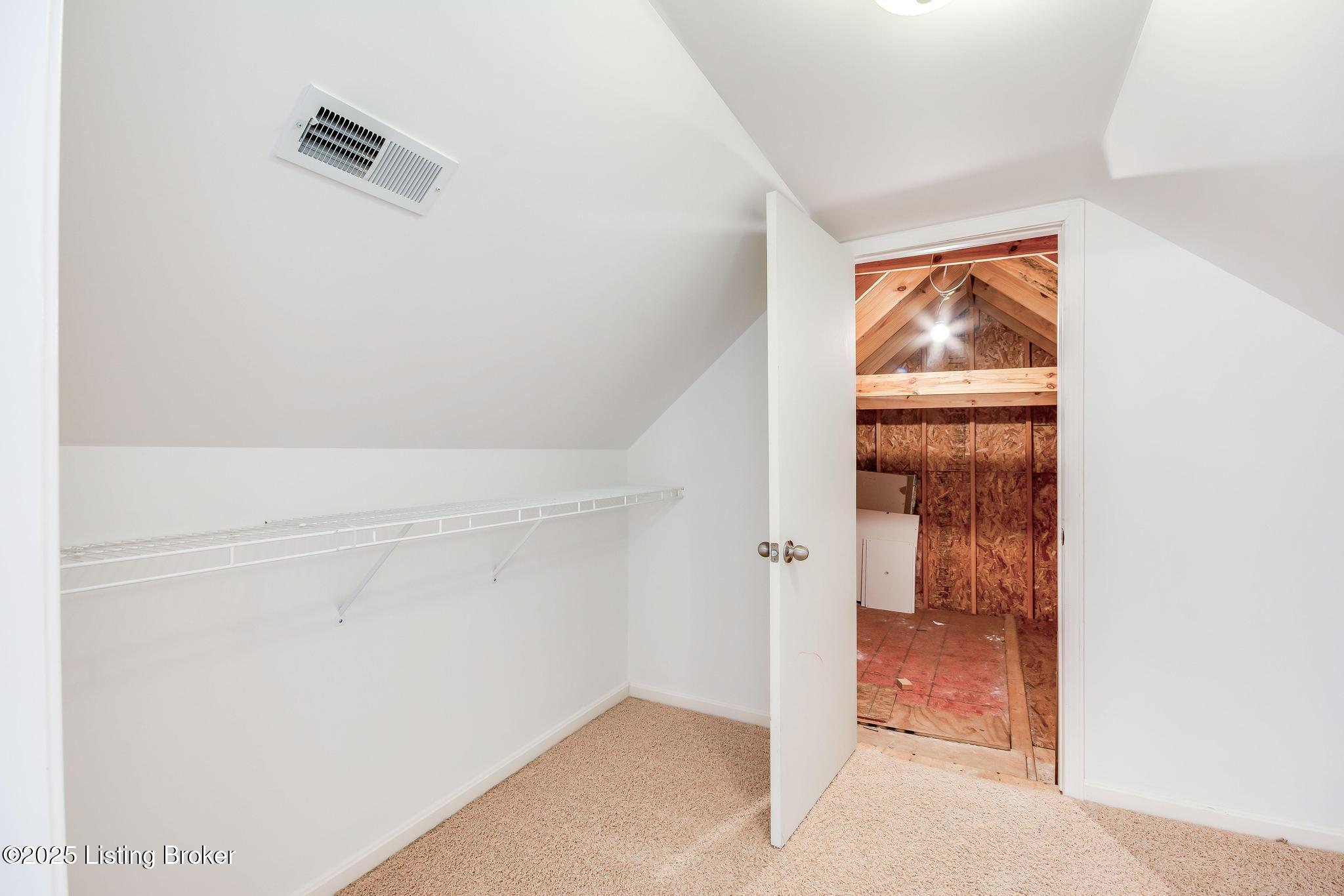 6503 Keeling Park Dr
