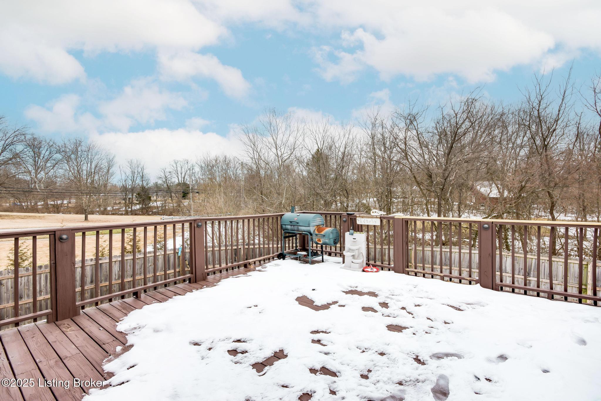 6503 Keeling Park Dr