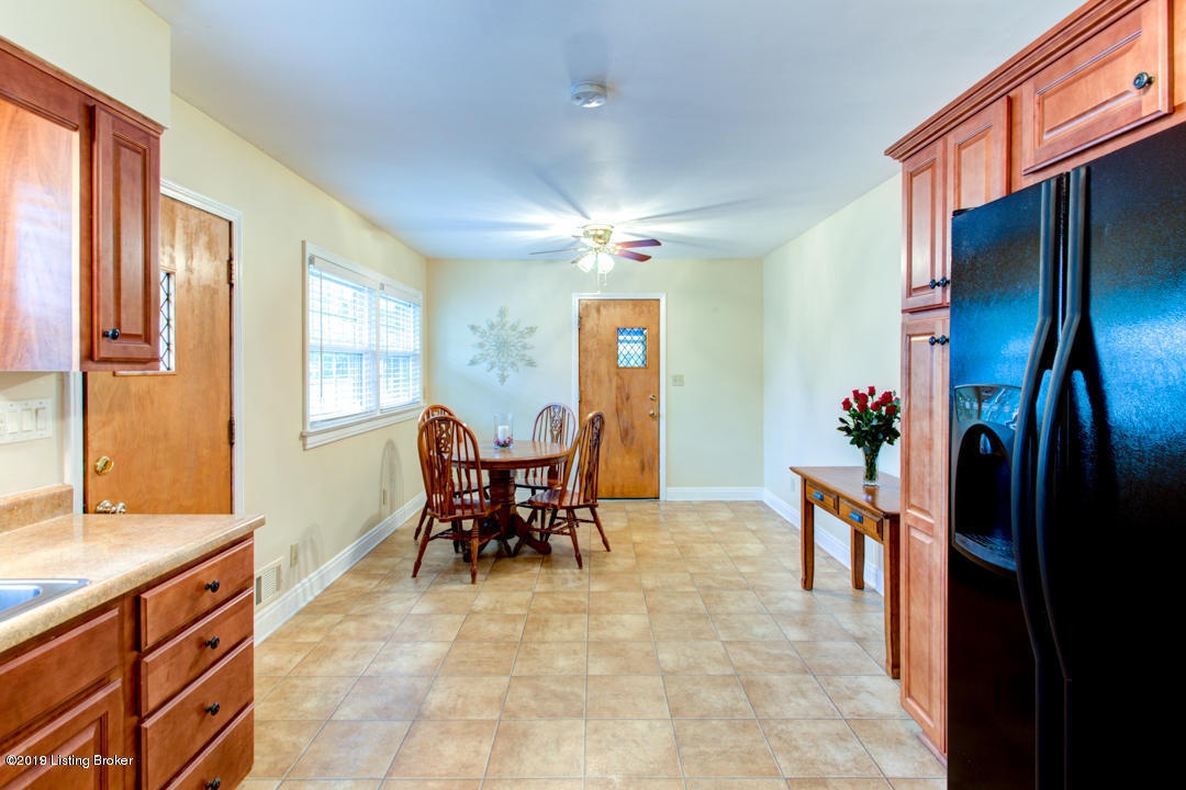 8626 Whipps Bend Rd