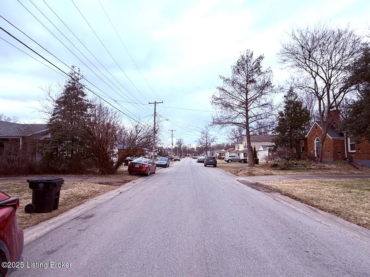 5127 Fay Ave