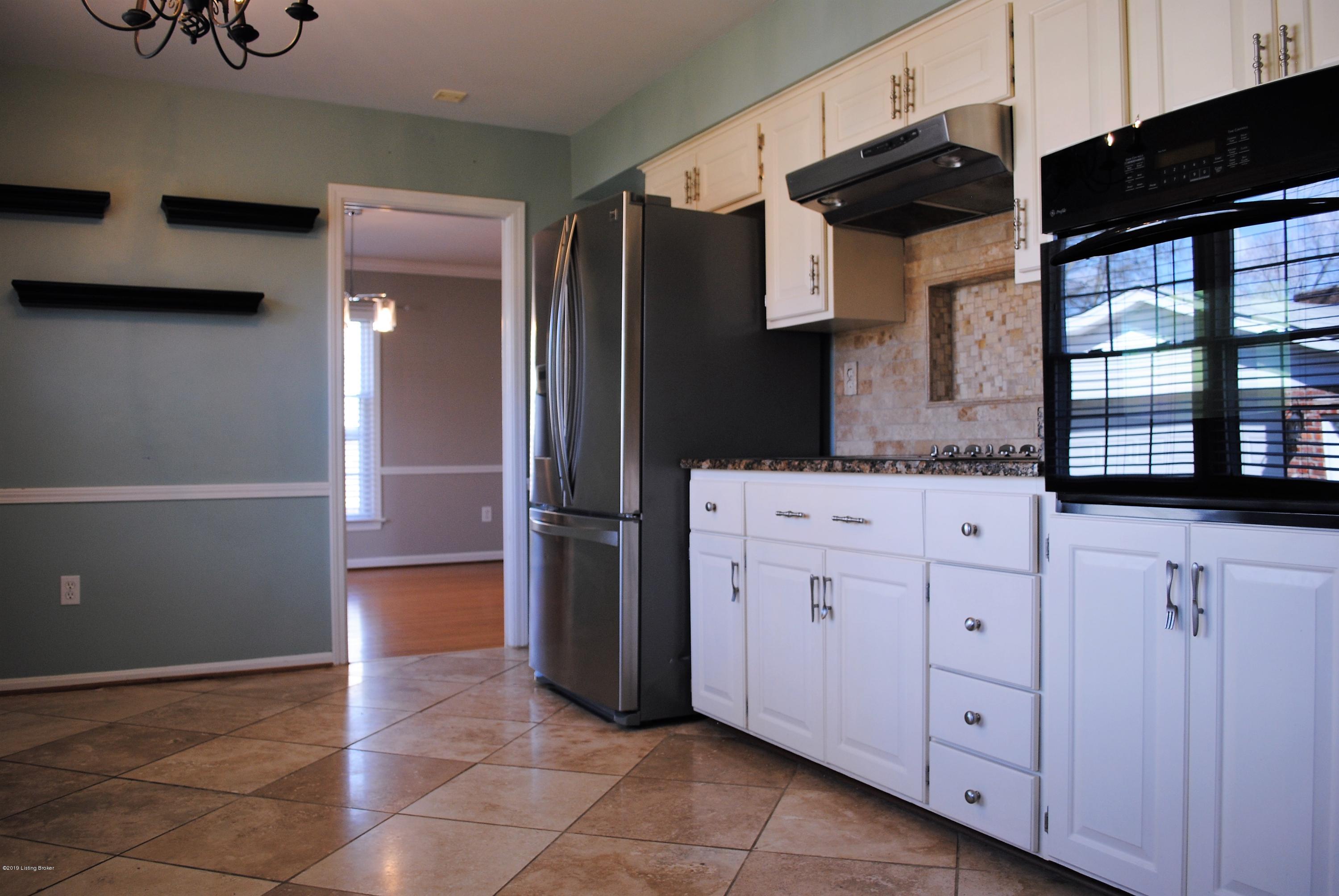 4067 Gilman Ave