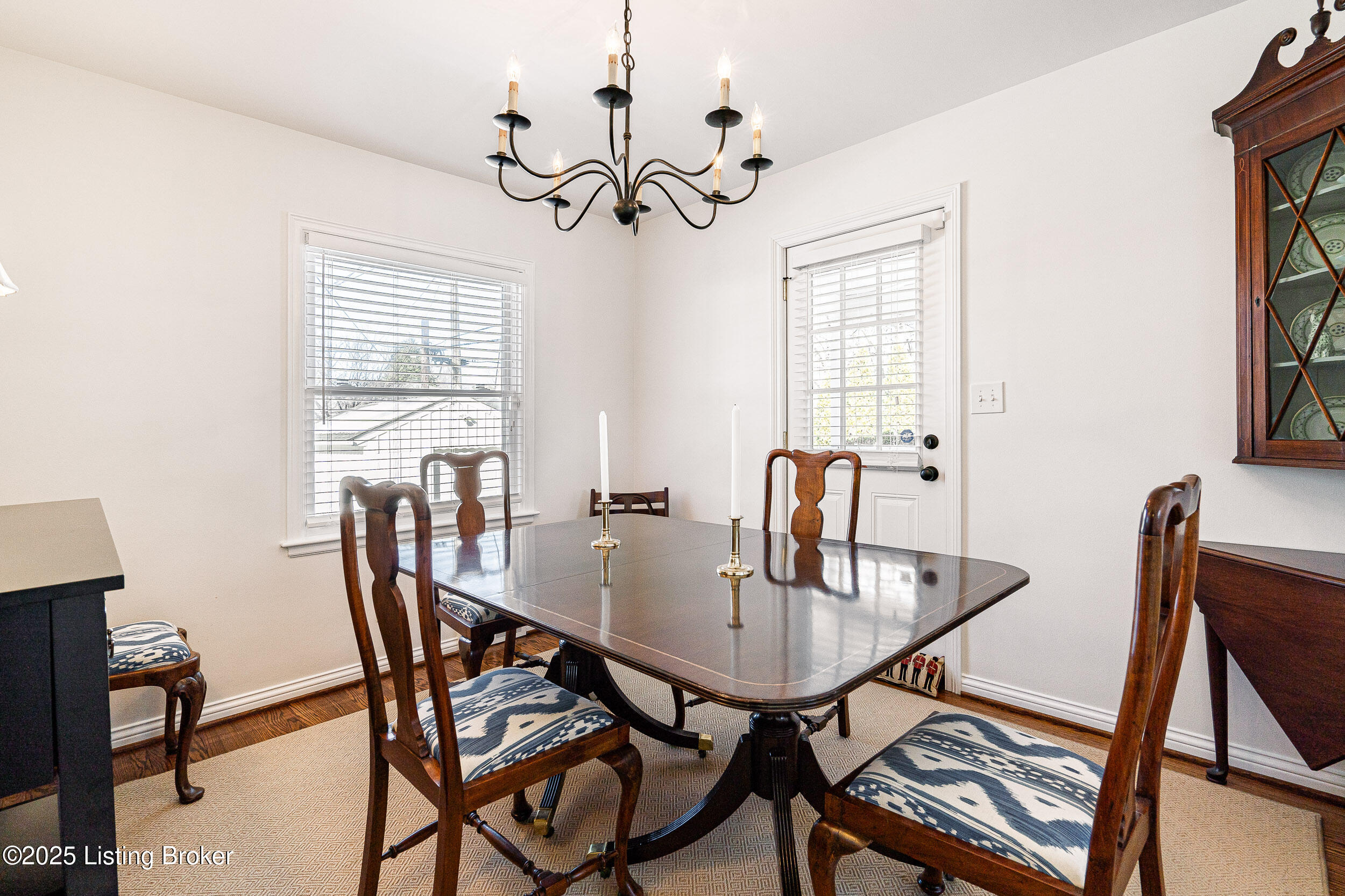 208 Bramton Rd