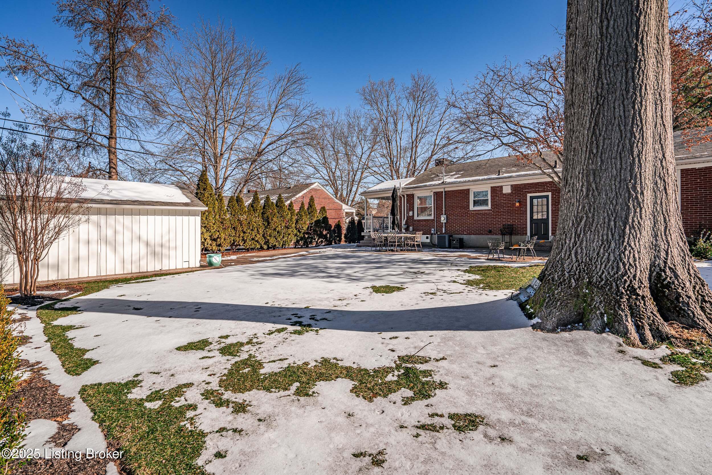 208 Bramton Rd