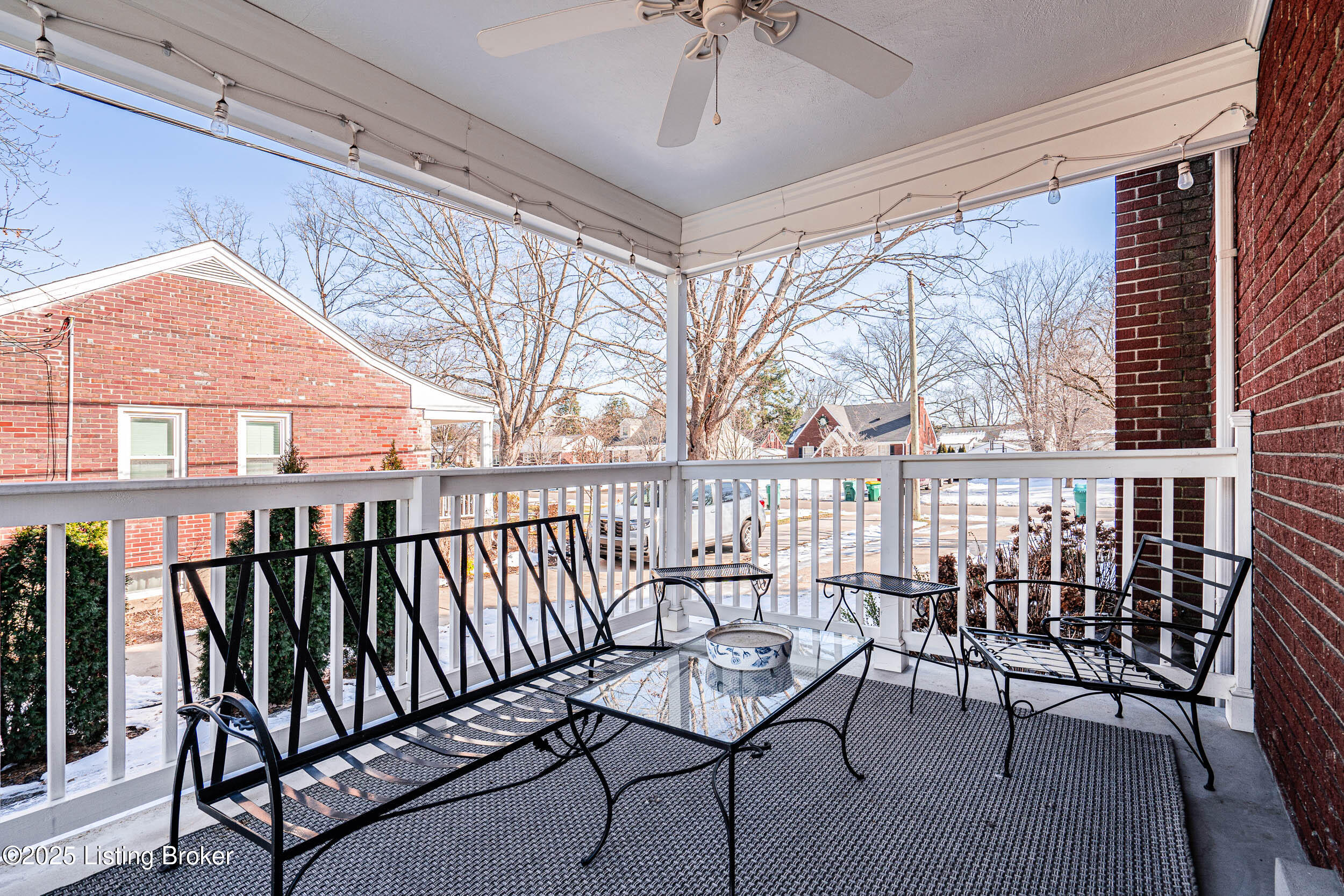 208 Bramton Rd