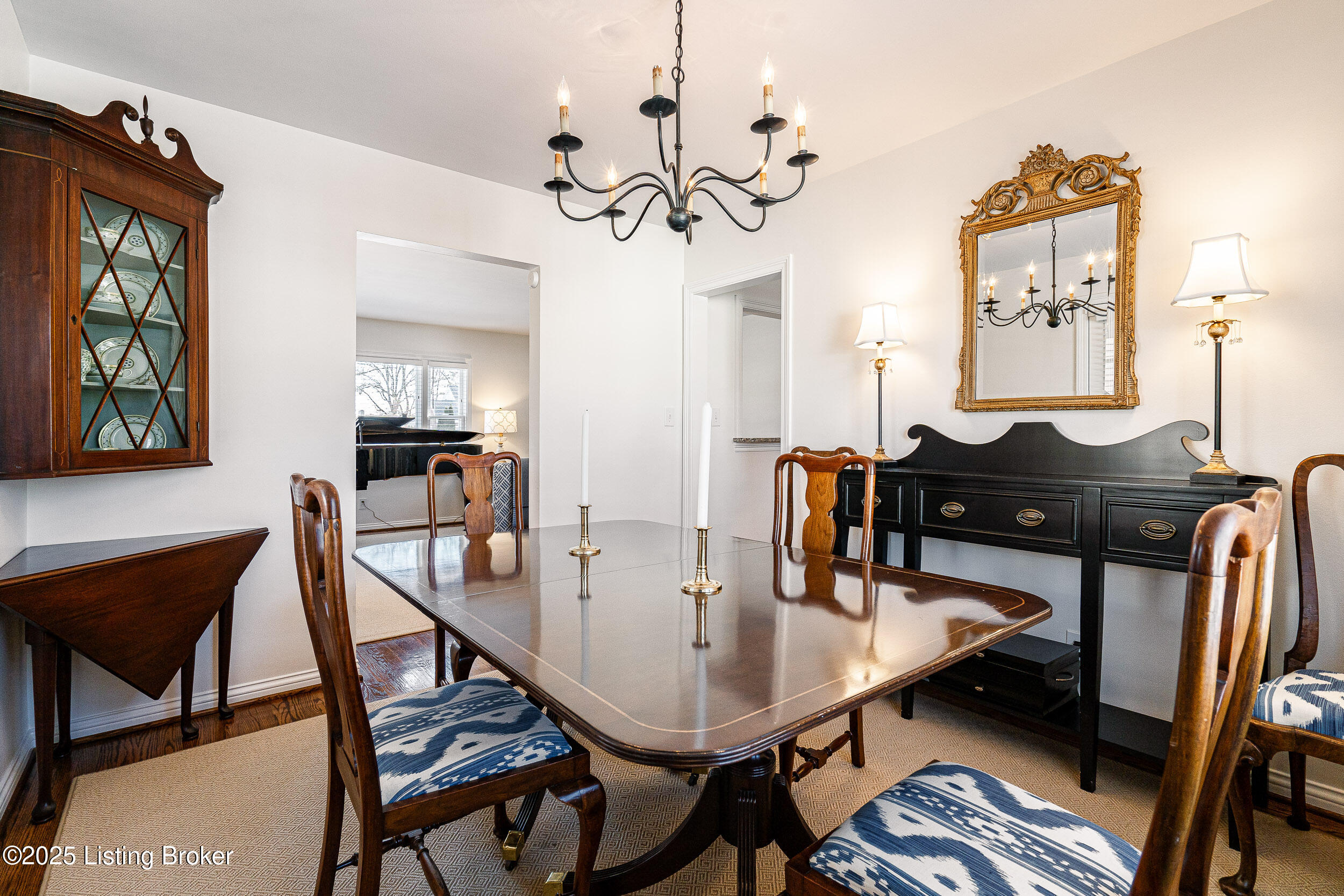 208 Bramton Rd