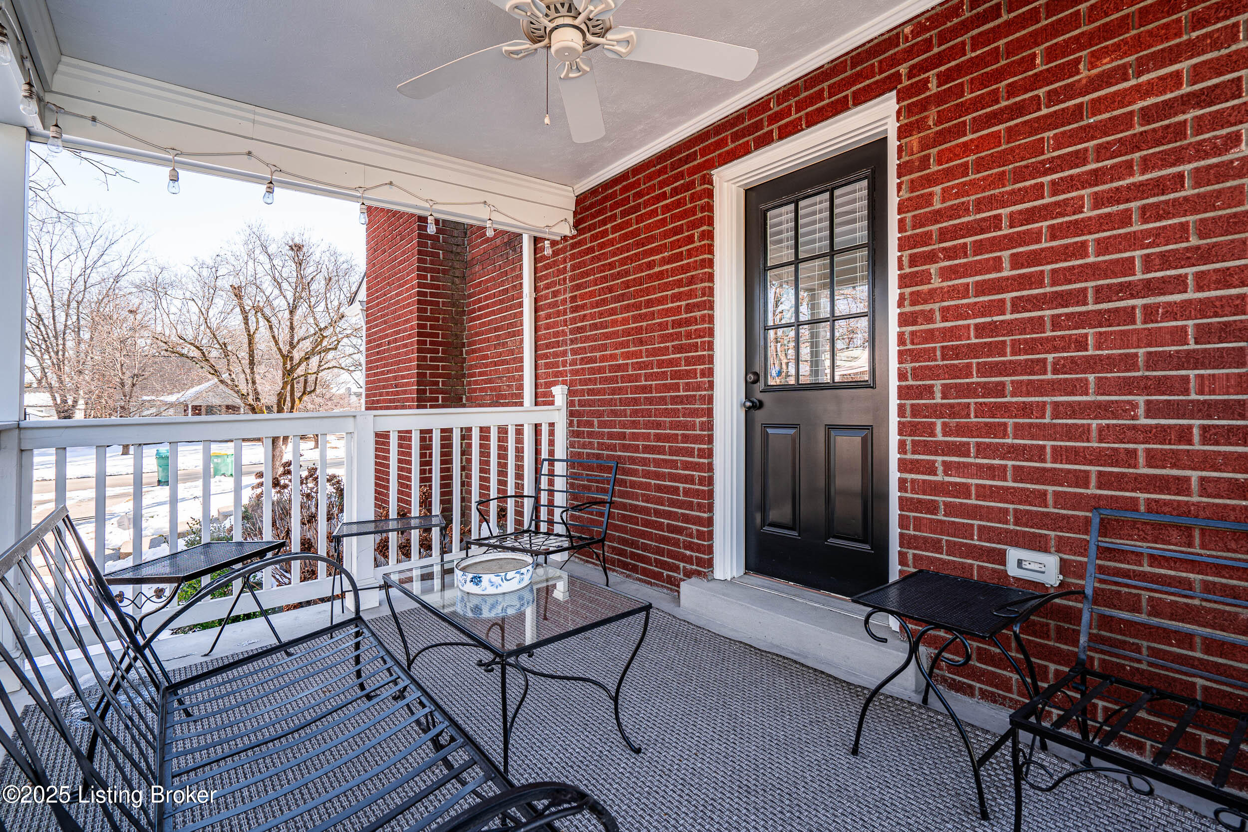 208 Bramton Rd