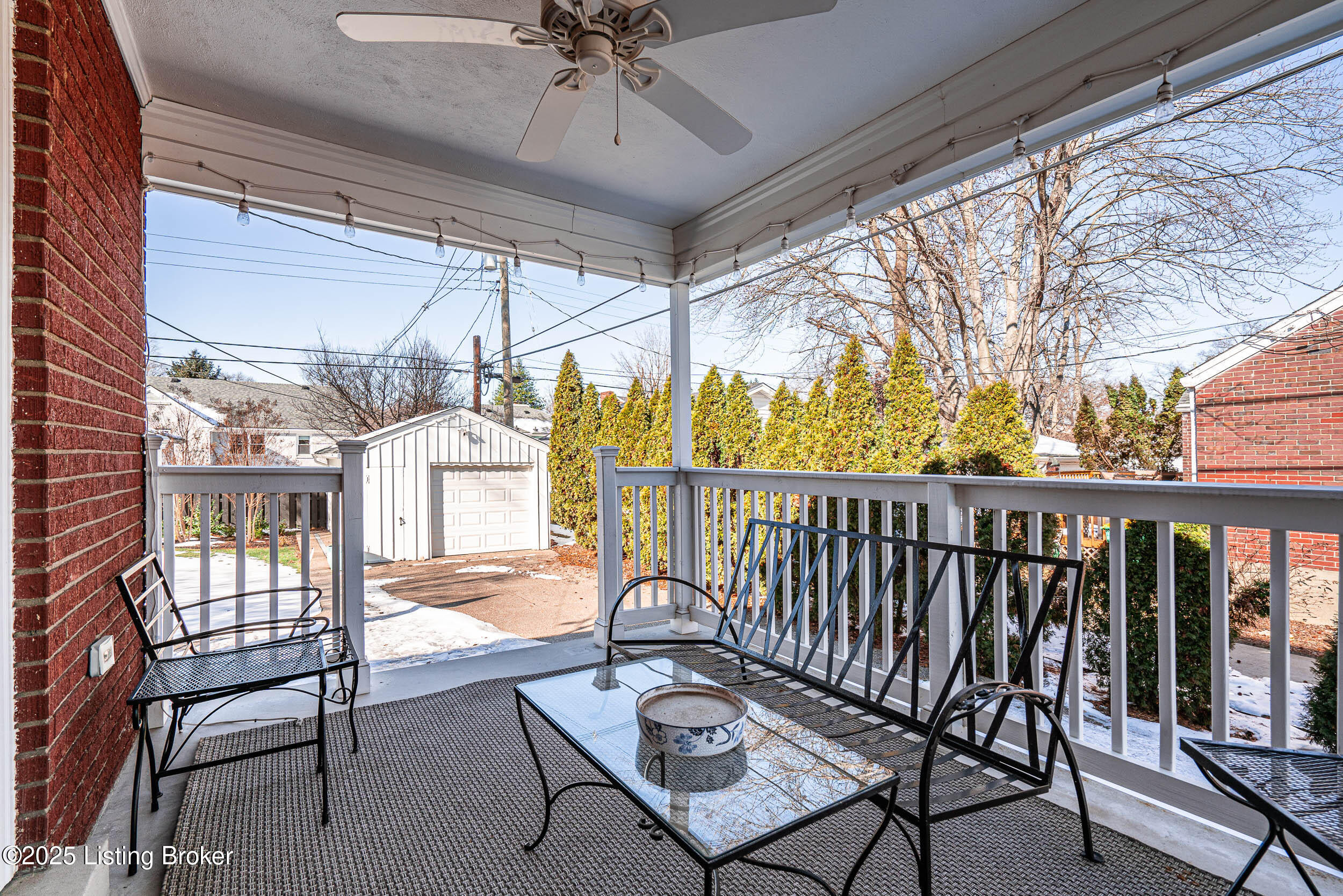208 Bramton Rd