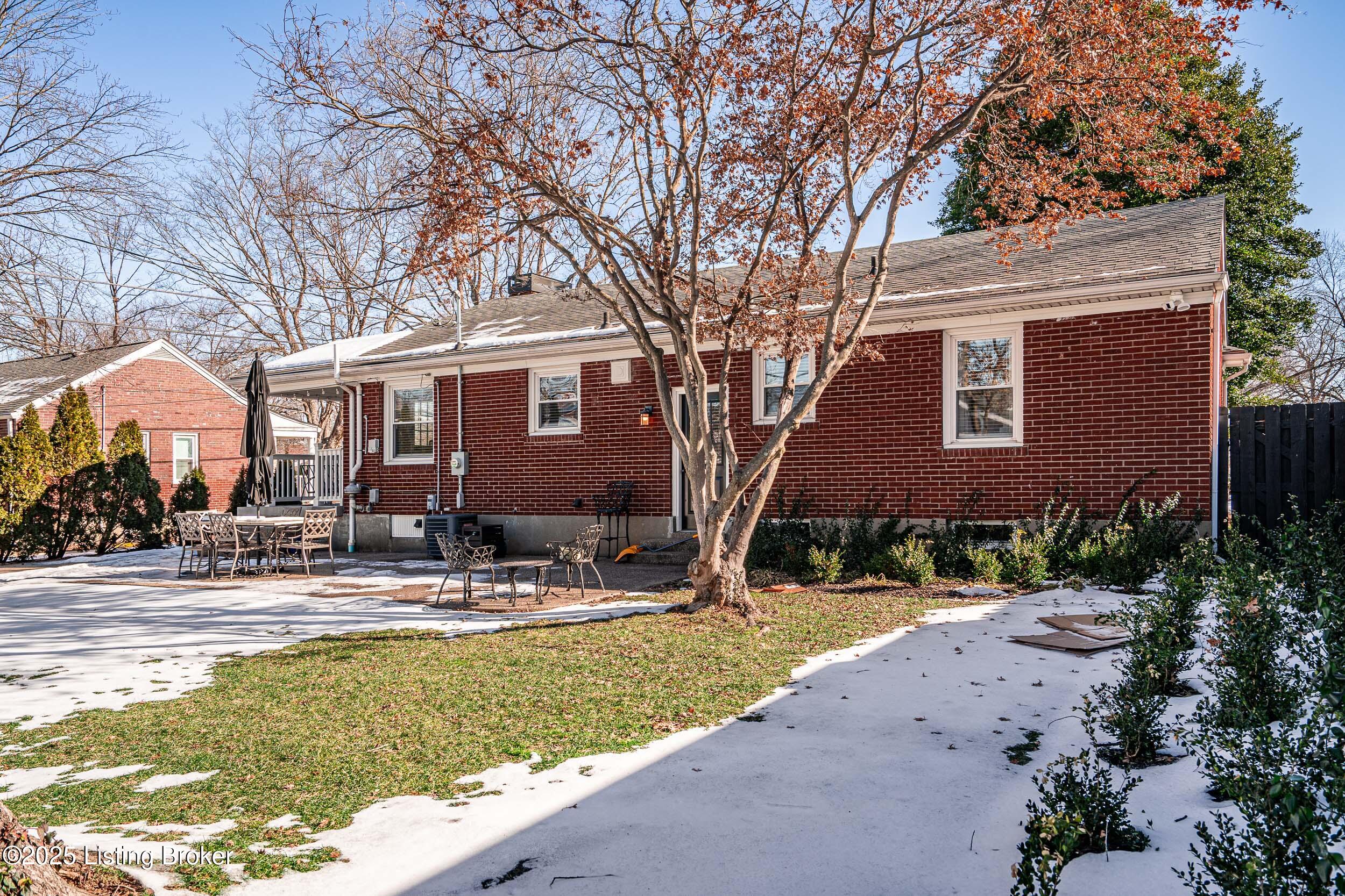 208 Bramton Rd