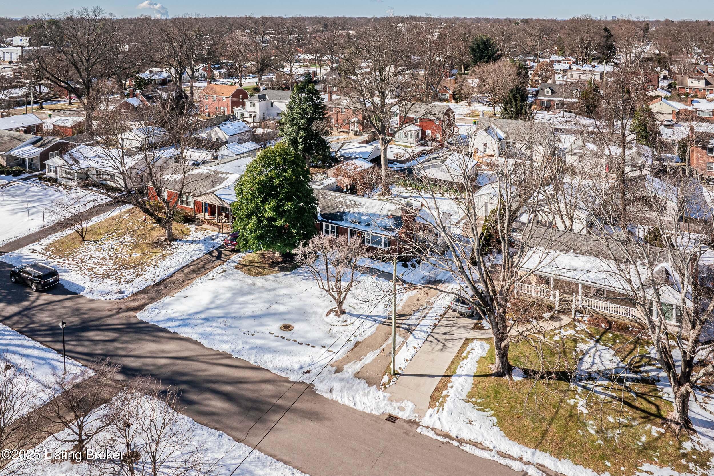 208 Bramton Rd