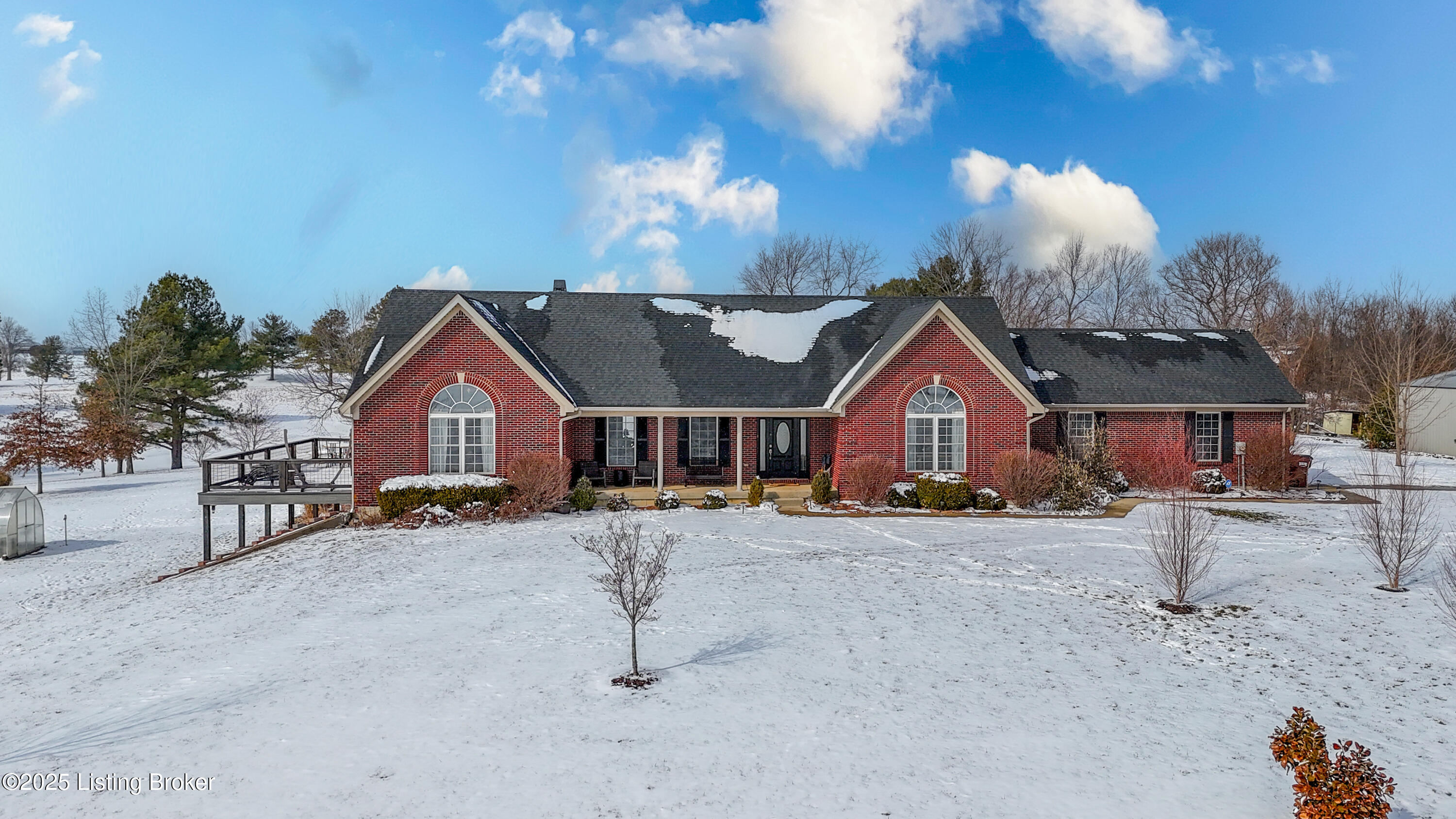1450 Drennon Rd