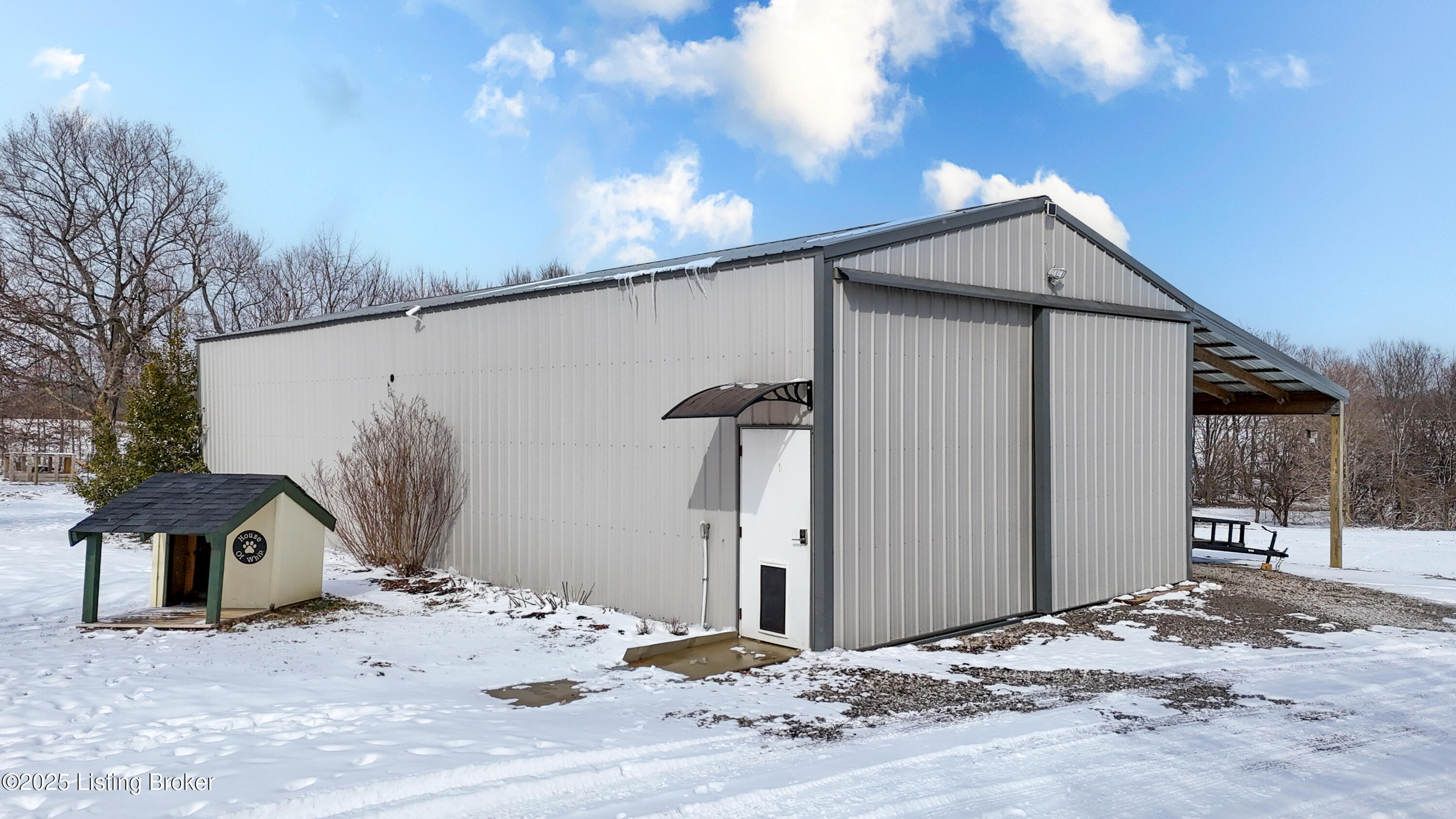 1450 Drennon Rd