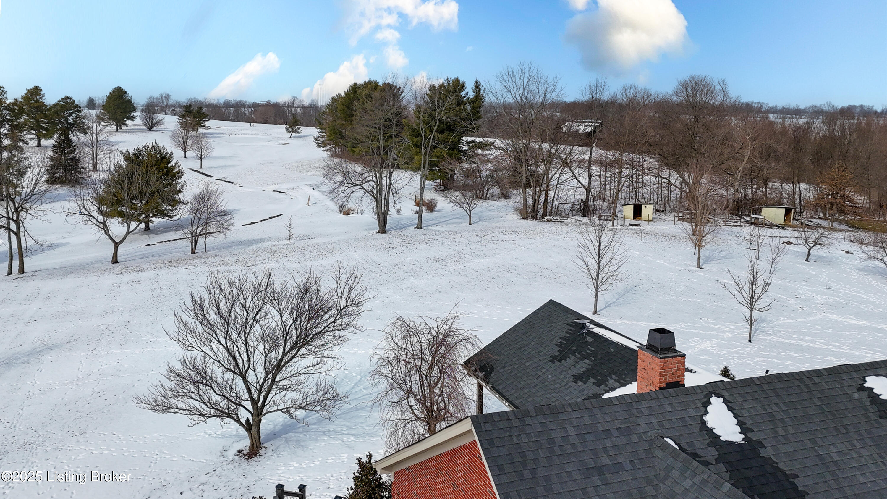 1450 Drennon Rd